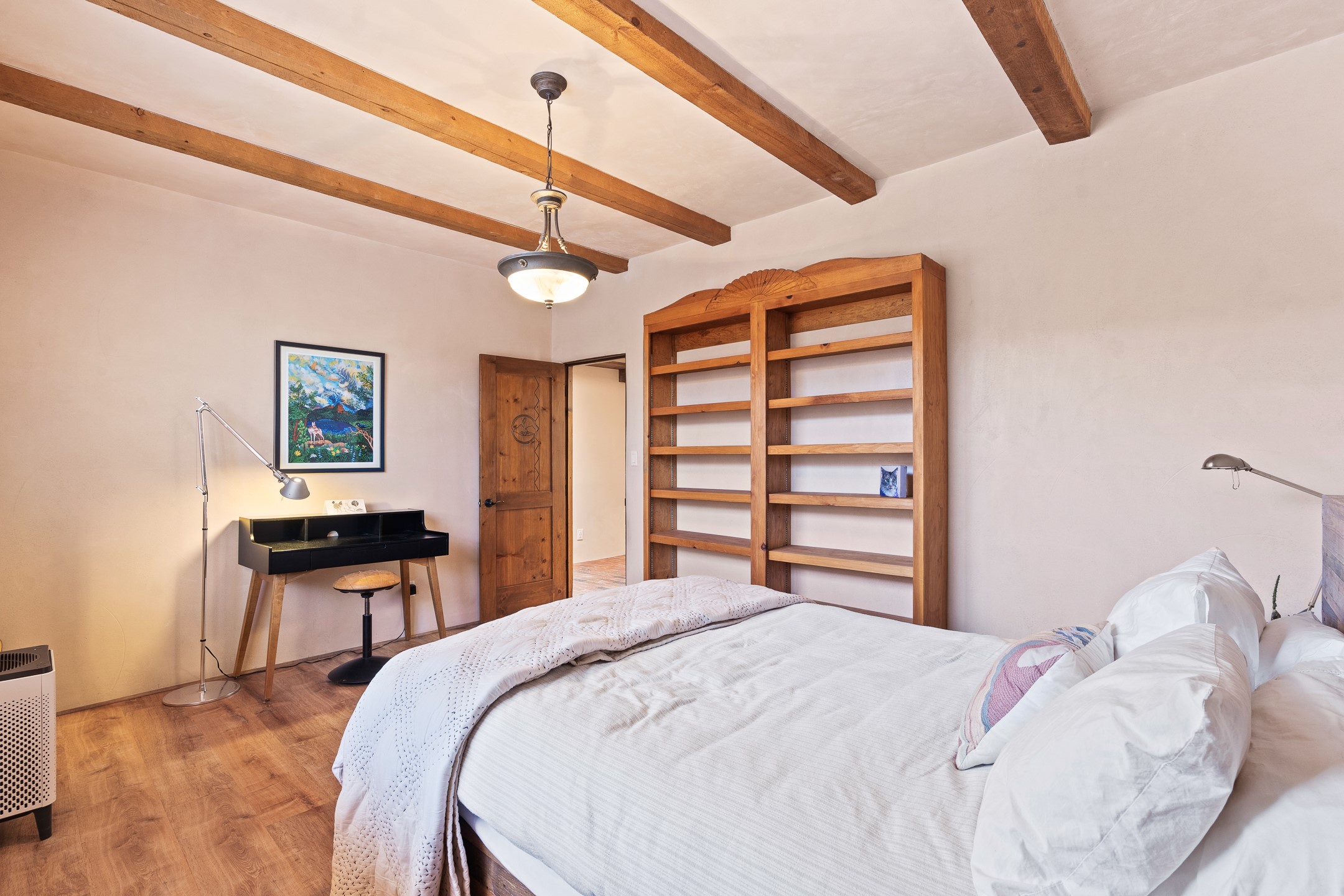 2661 Chelsea Lane, Santa Fe, New Mexico image 20