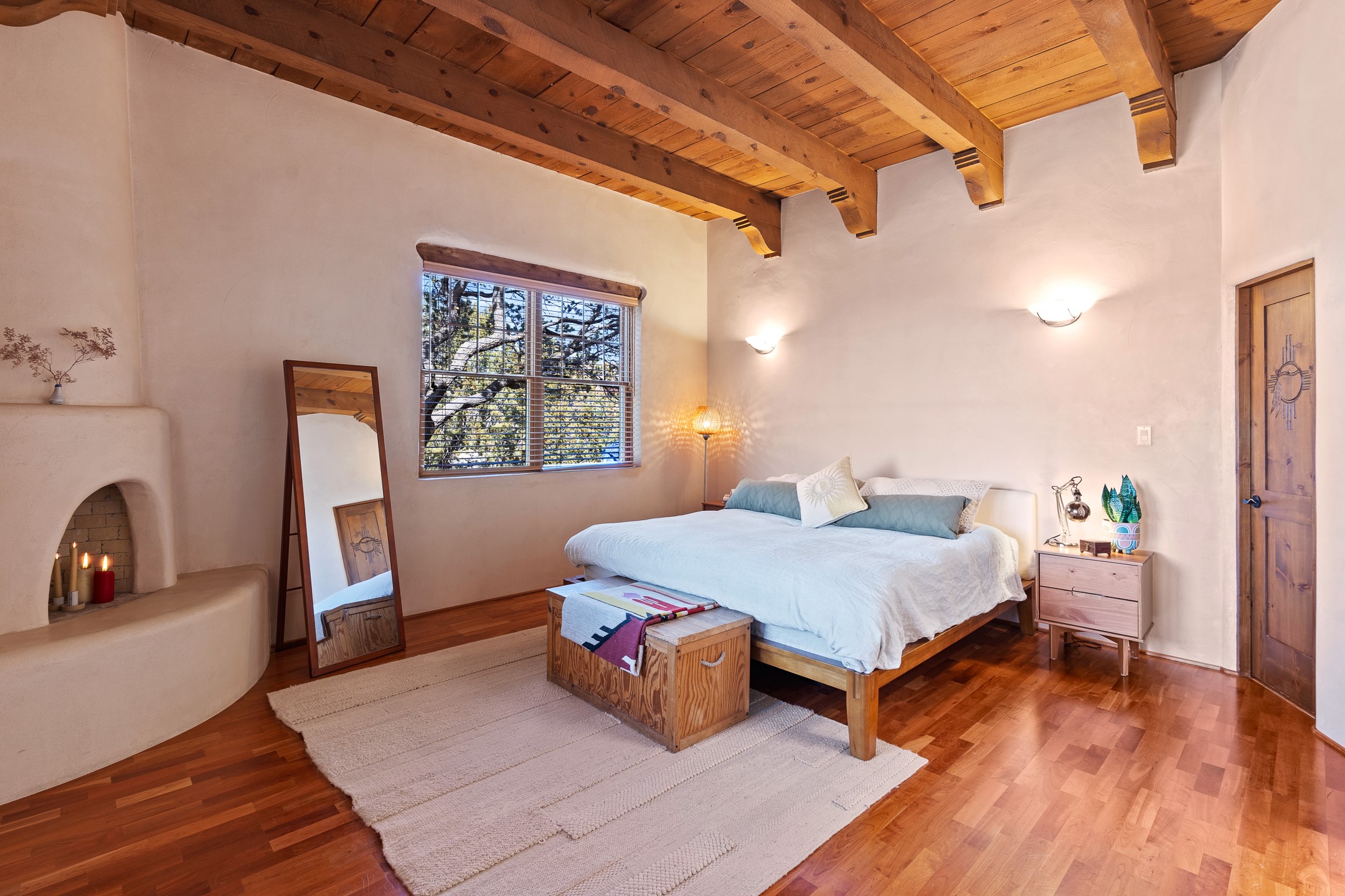 2661 Chelsea Lane, Santa Fe, New Mexico image 14