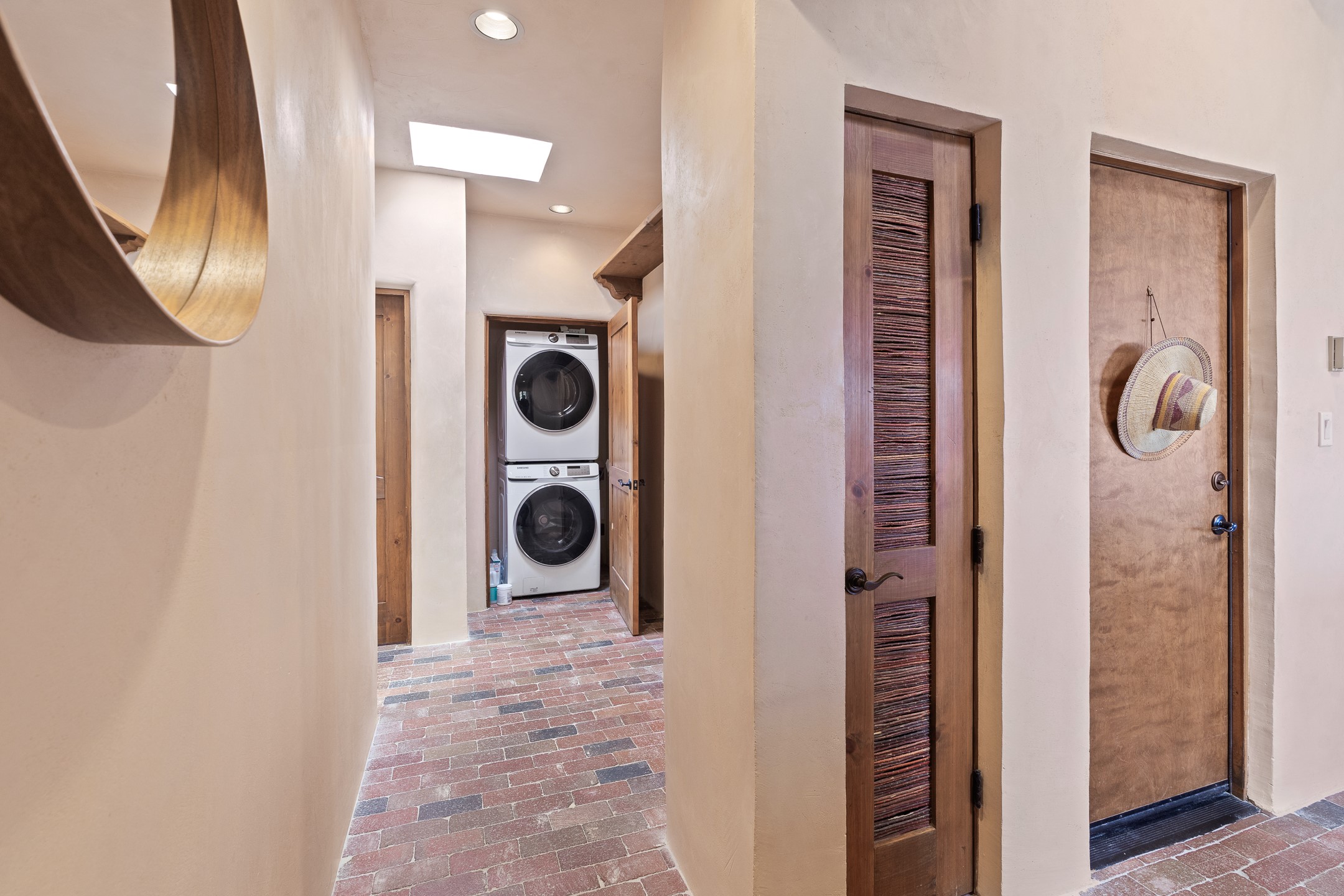 2661 Chelsea Lane, Santa Fe, New Mexico image 26