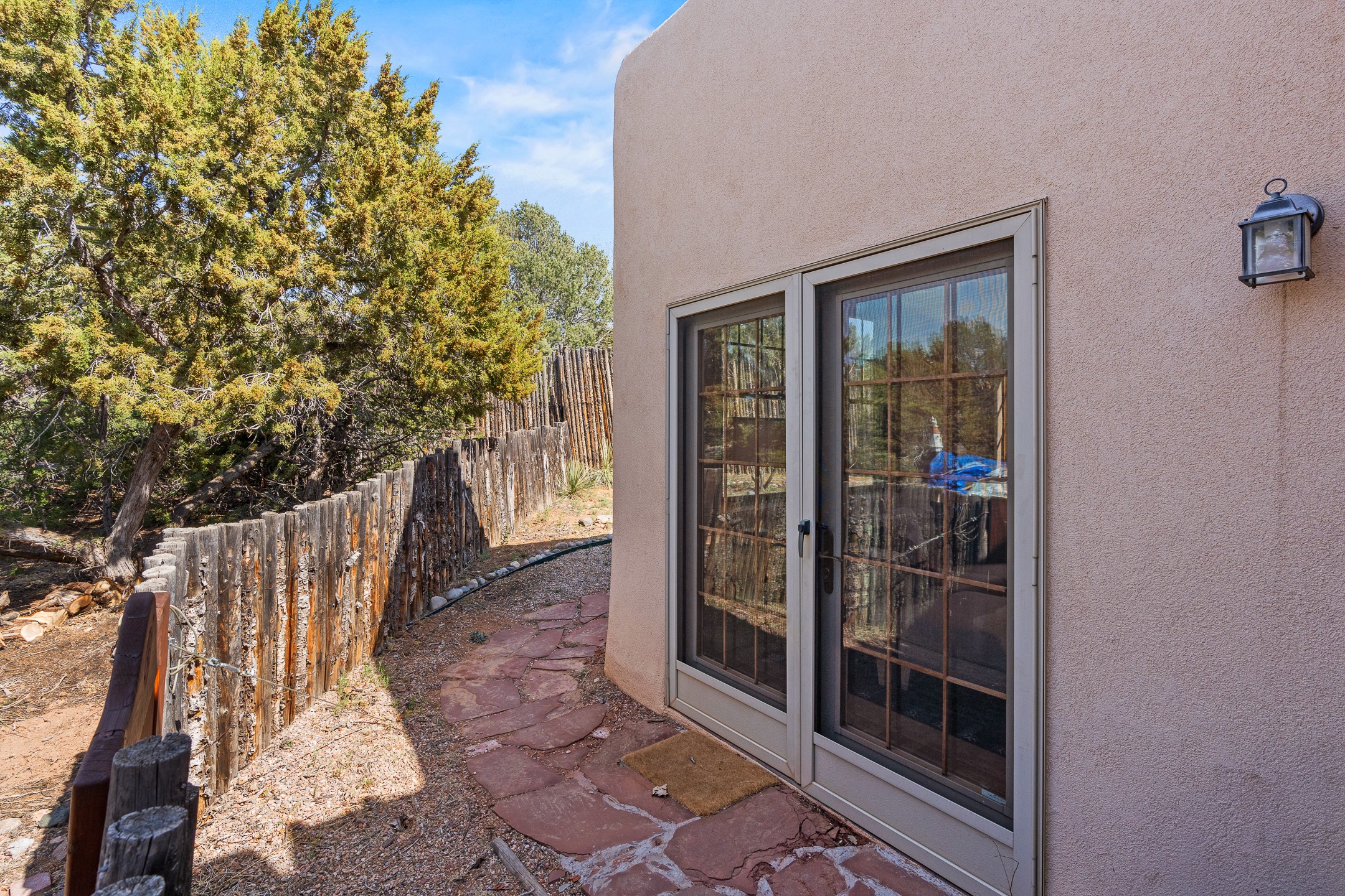 2661 Chelsea Lane, Santa Fe, New Mexico image 29
