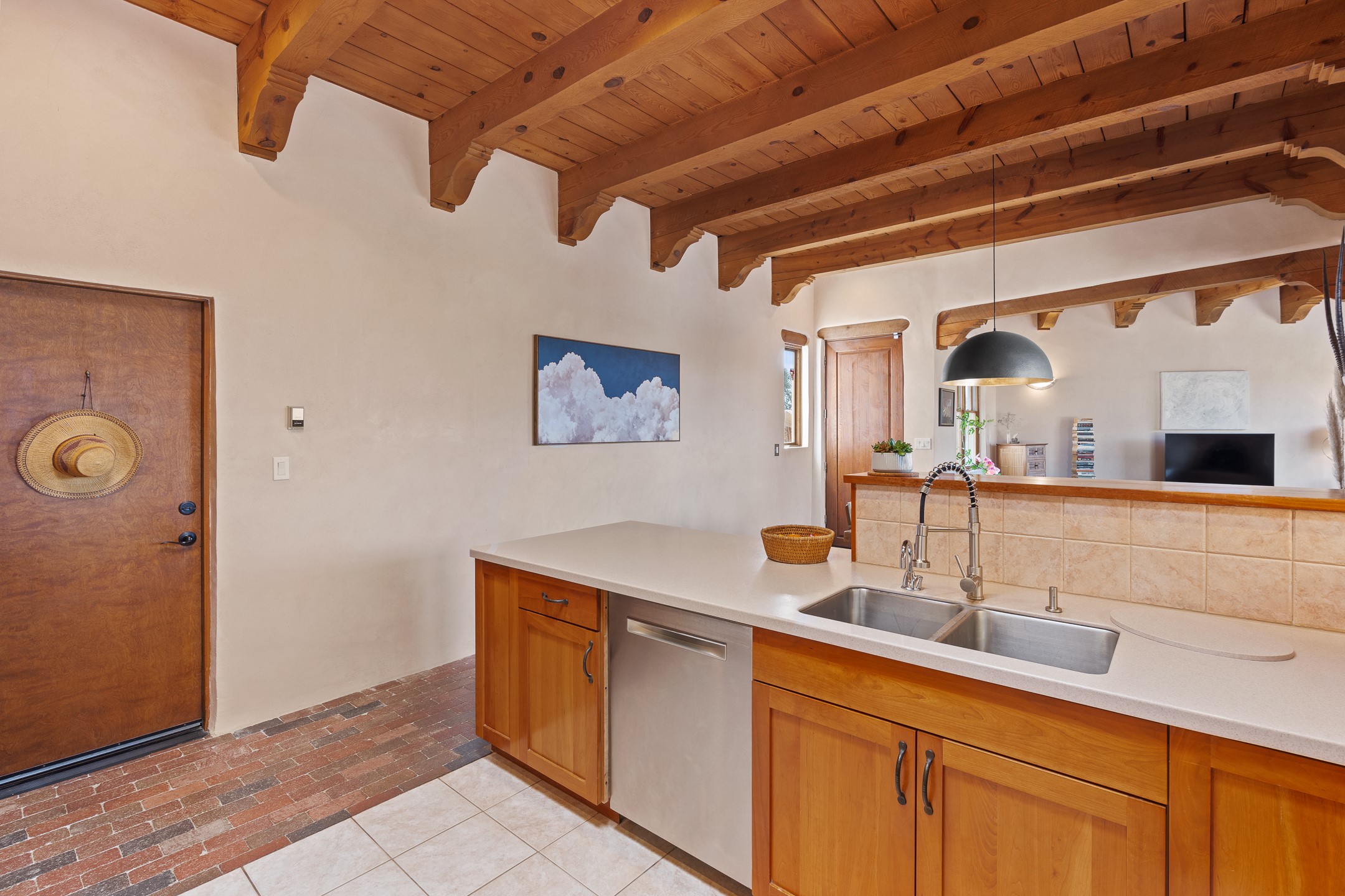 2661 Chelsea Lane, Santa Fe, New Mexico image 10