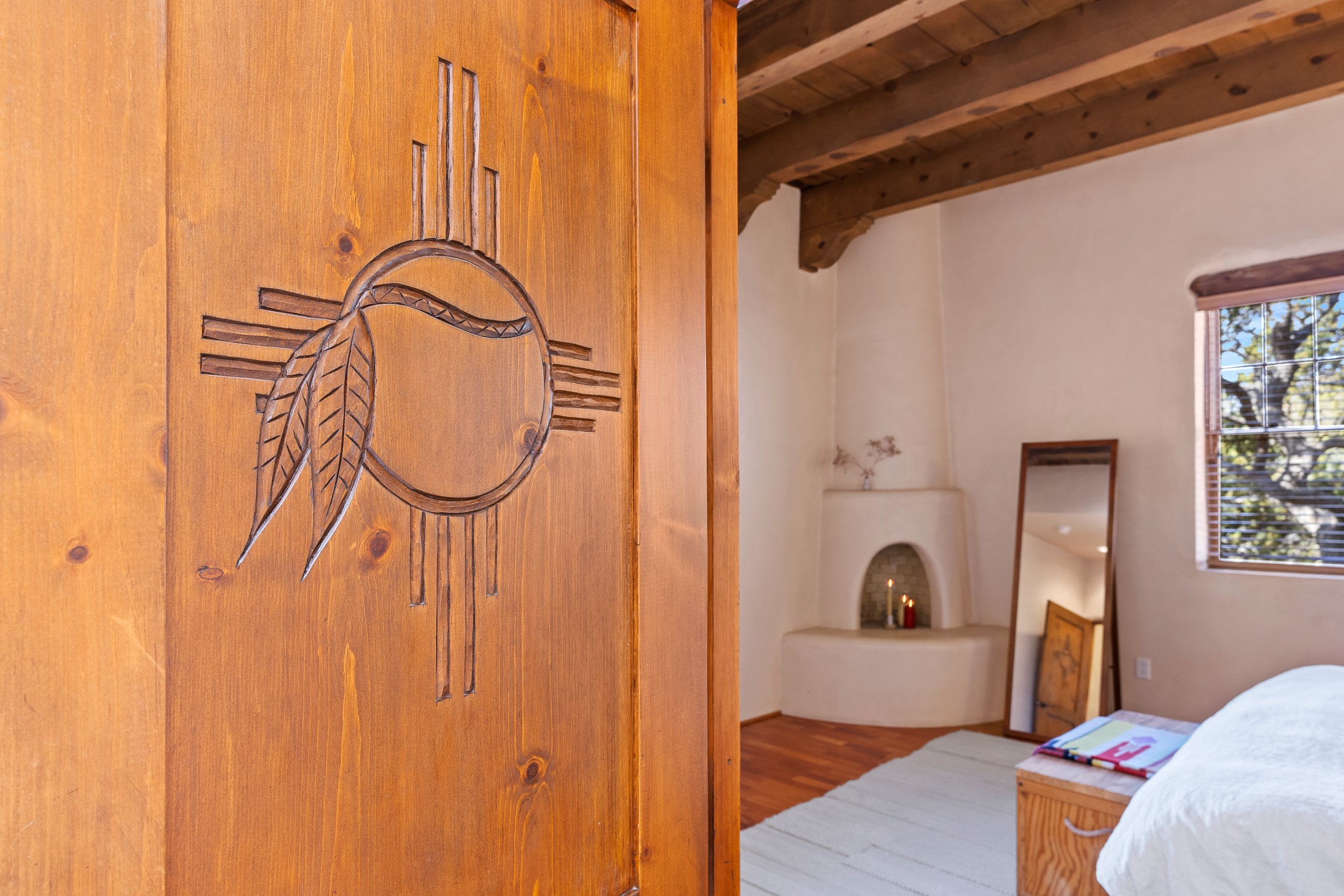 2661 Chelsea Lane, Santa Fe, New Mexico image 13