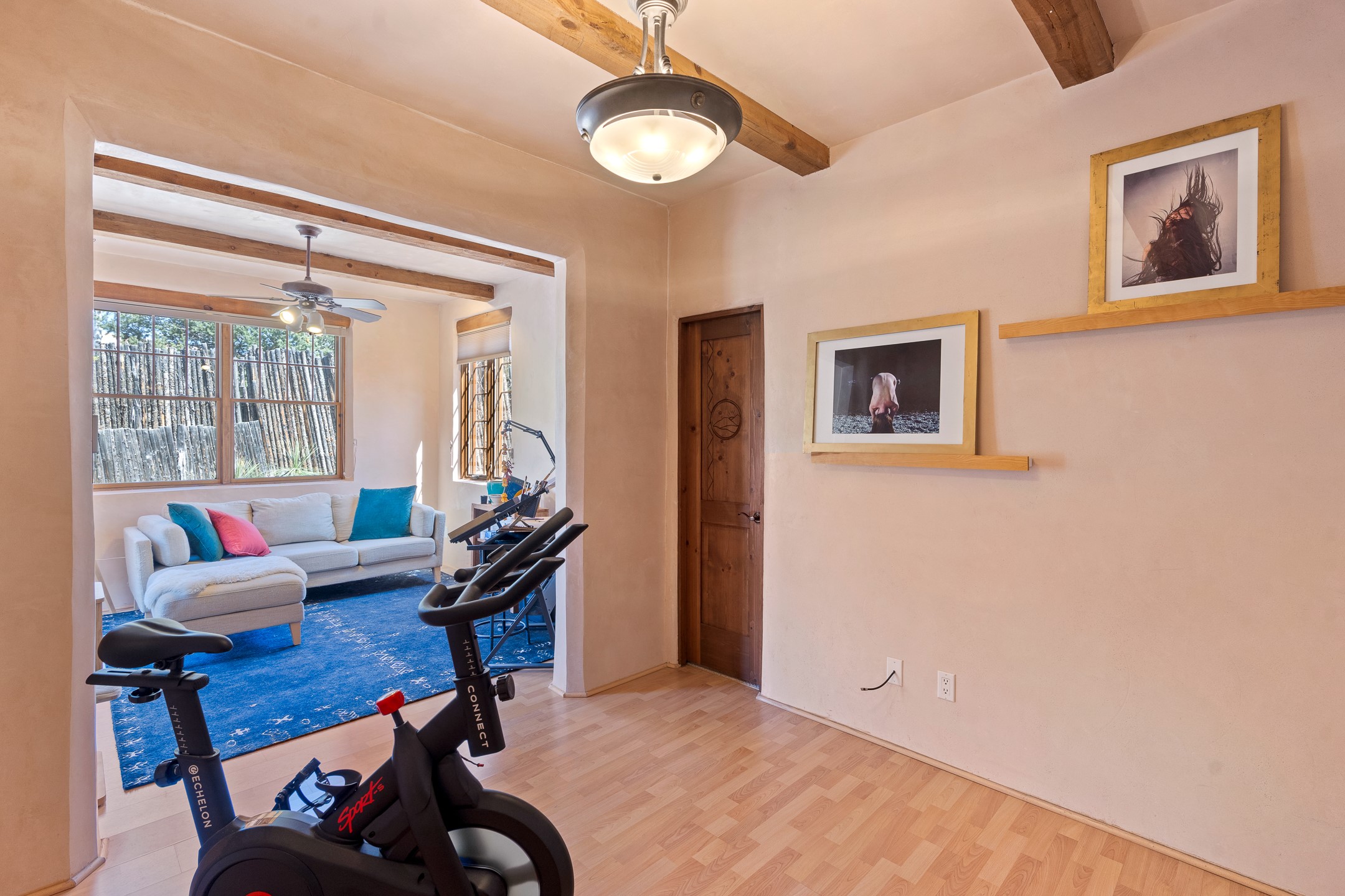 2661 Chelsea Lane, Santa Fe, New Mexico image 23
