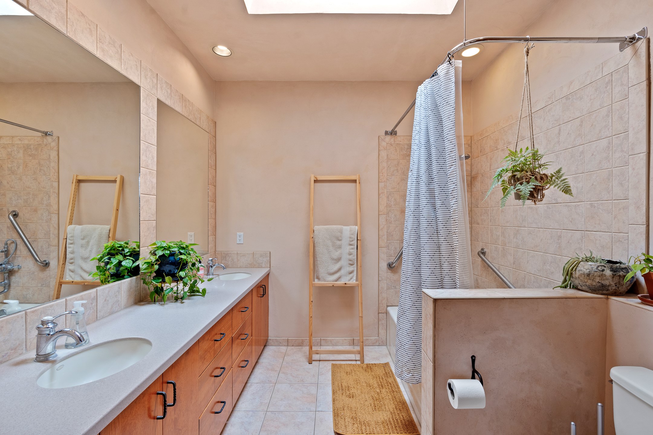 2661 Chelsea Lane, Santa Fe, New Mexico image 17