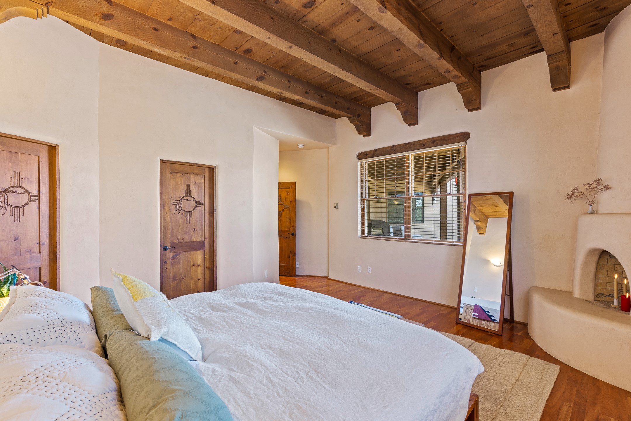 2661 Chelsea Lane, Santa Fe, New Mexico image 16