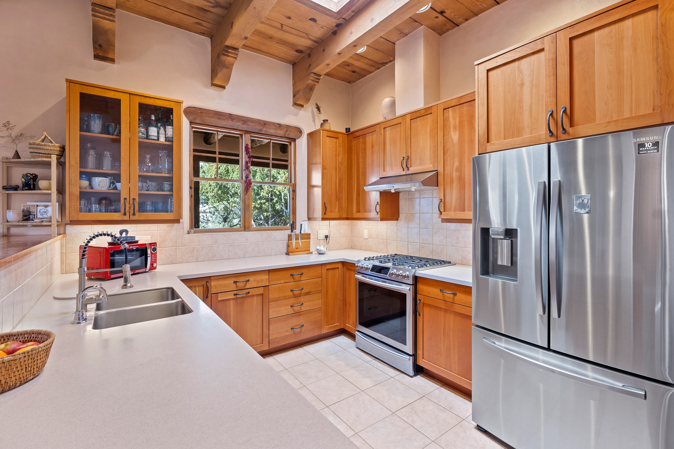 2661 Chelsea Lane, Santa Fe, New Mexico image 12