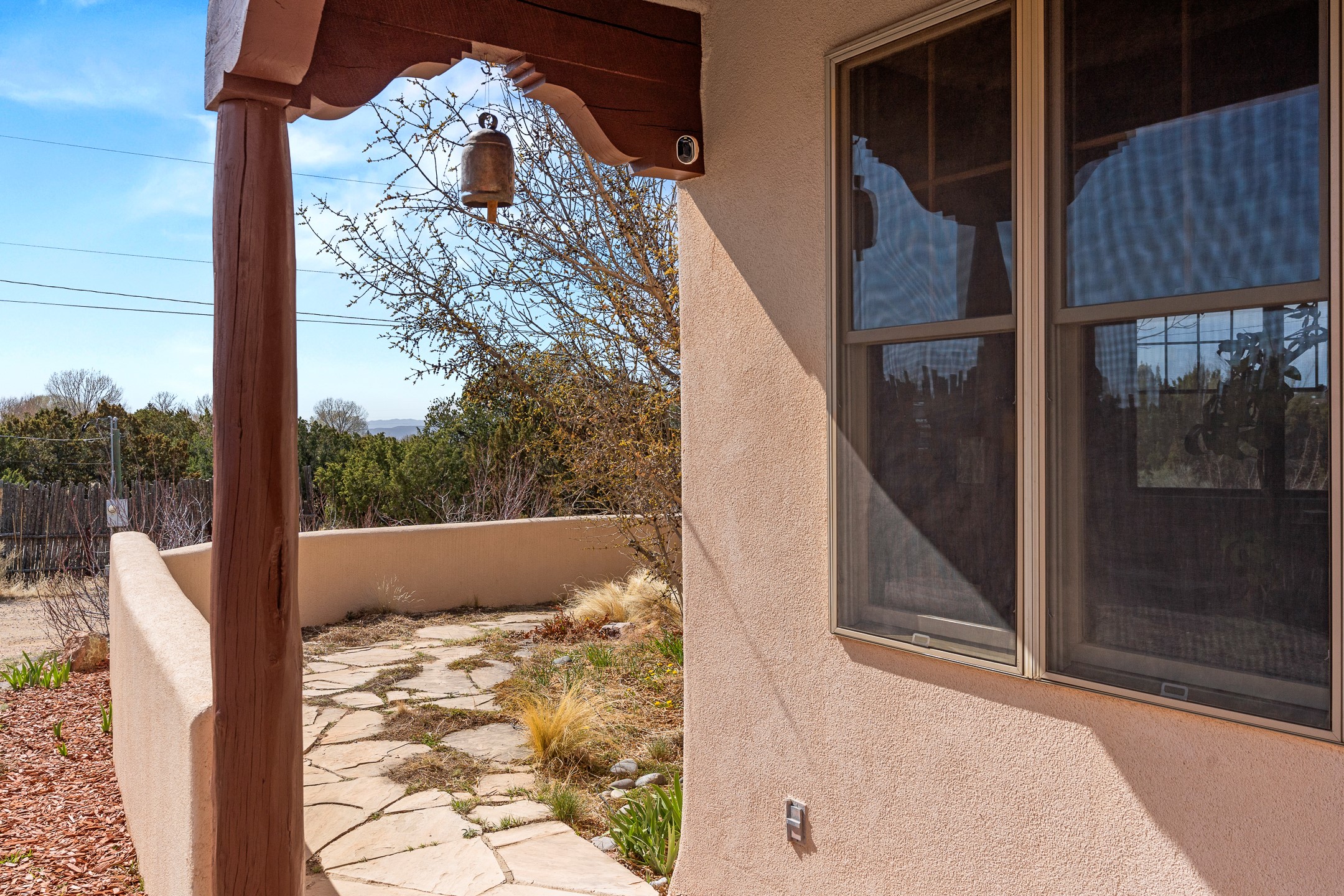 2661 Chelsea Lane, Santa Fe, New Mexico image 32