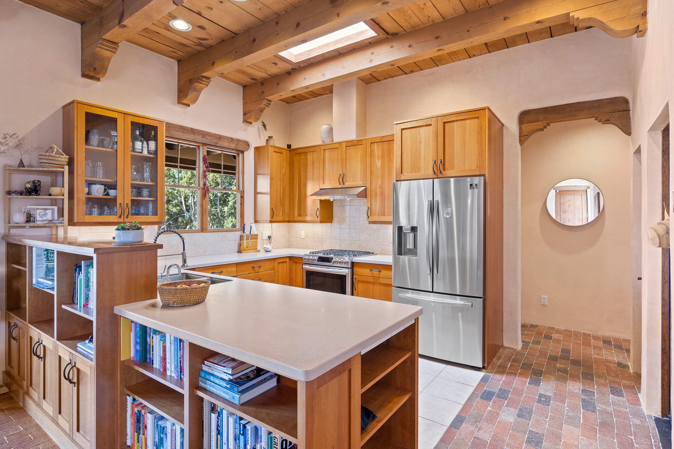 2661 Chelsea Lane, Santa Fe, New Mexico image 11