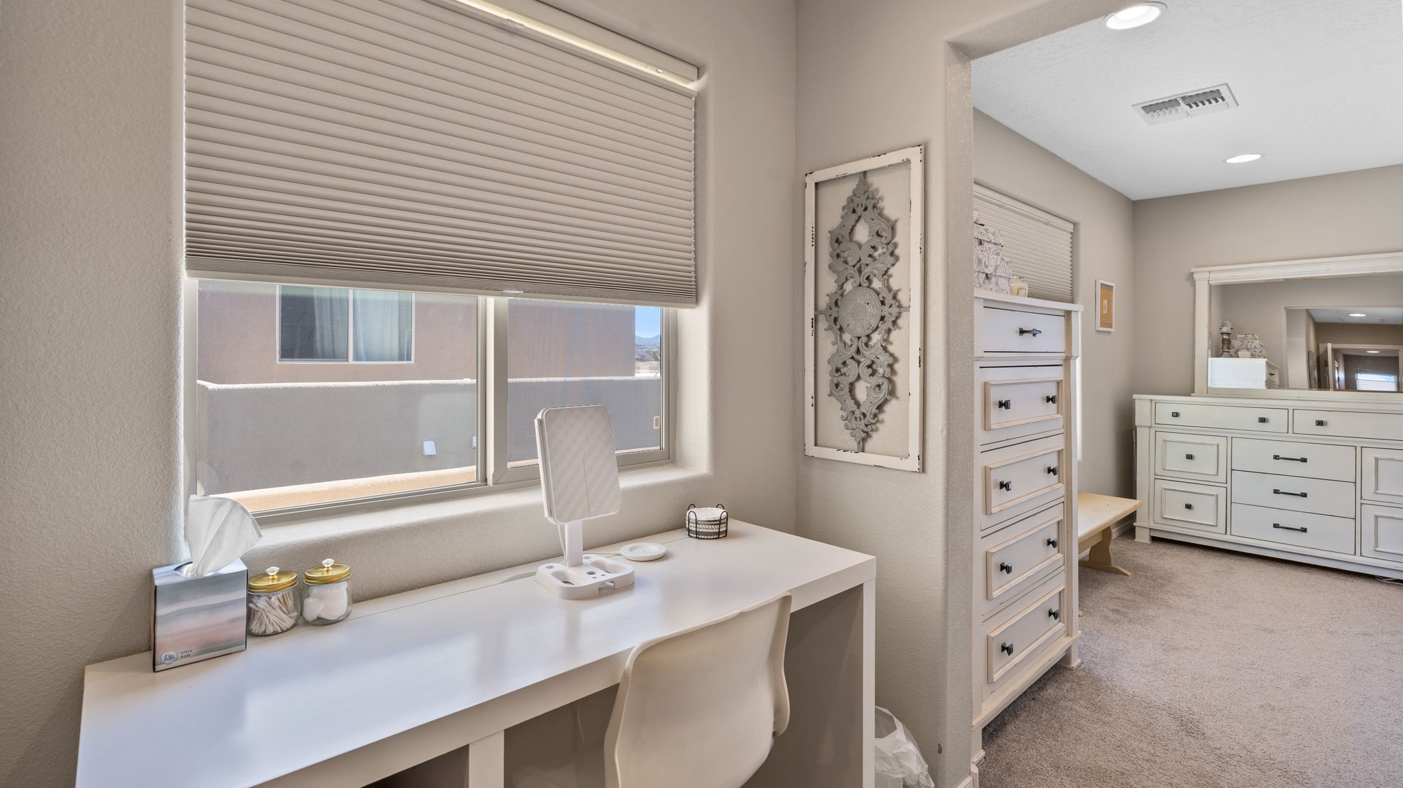4806 Governor Miles Road, Santa Fe, New Mexico image 27