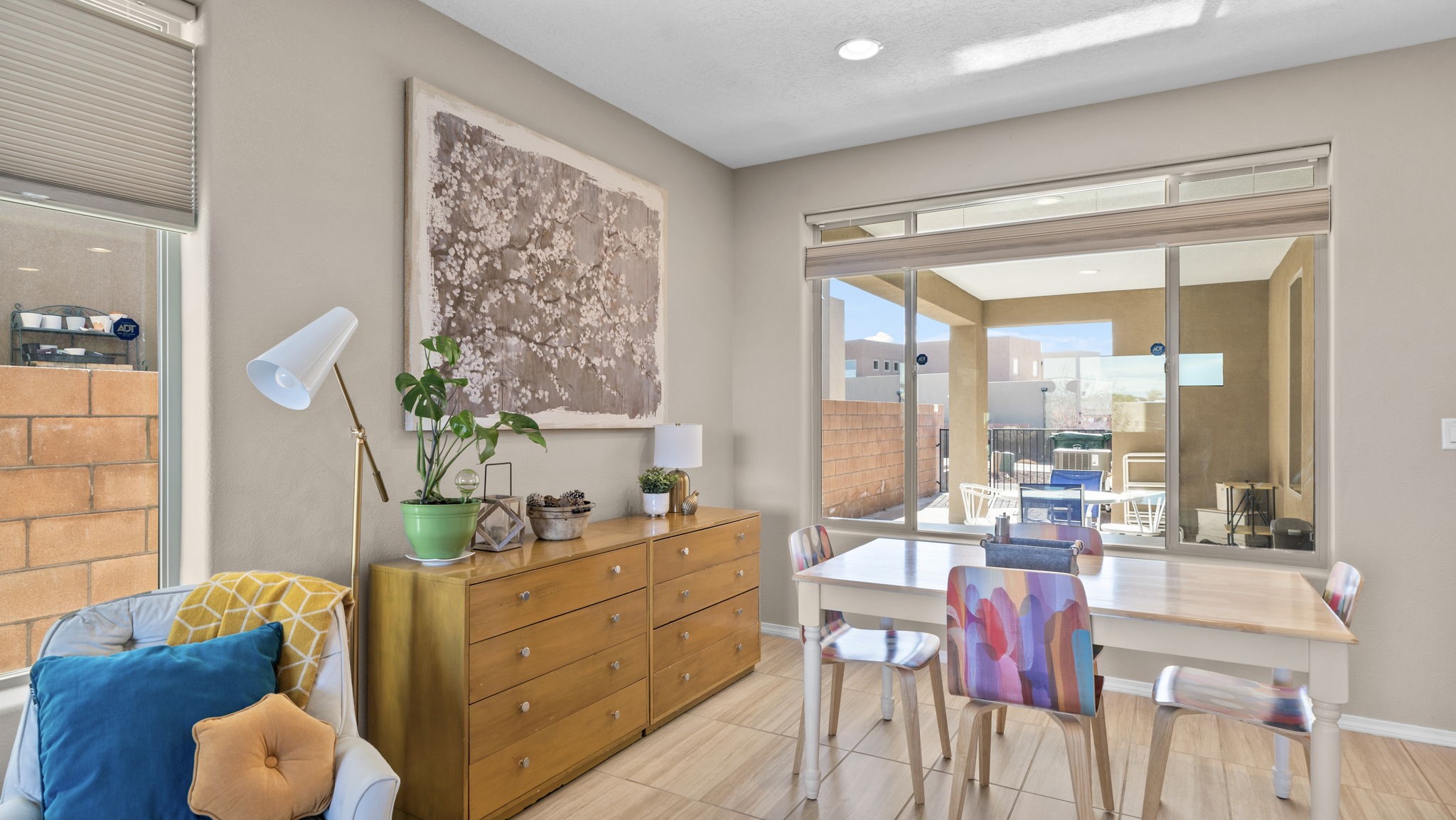 4806 Governor Miles Road, Santa Fe, New Mexico image 11