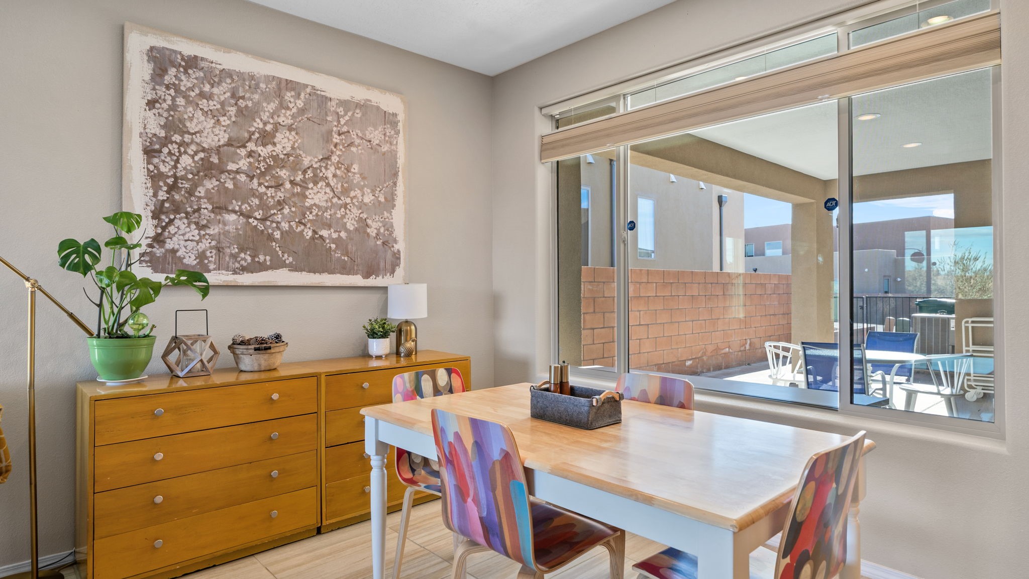 4806 Governor Miles Road, Santa Fe, New Mexico image 10