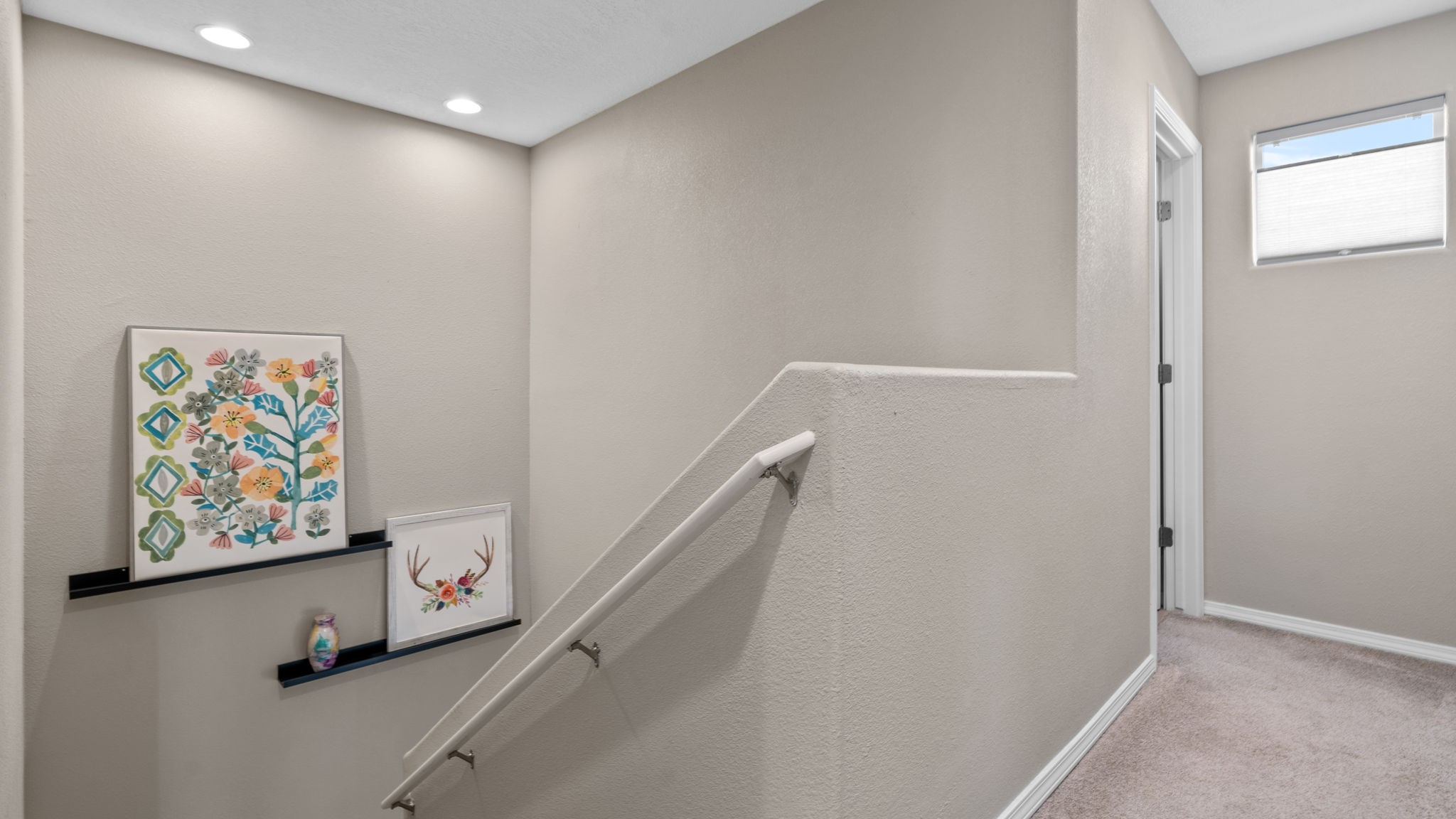 4806 Governor Miles Road, Santa Fe, New Mexico image 16