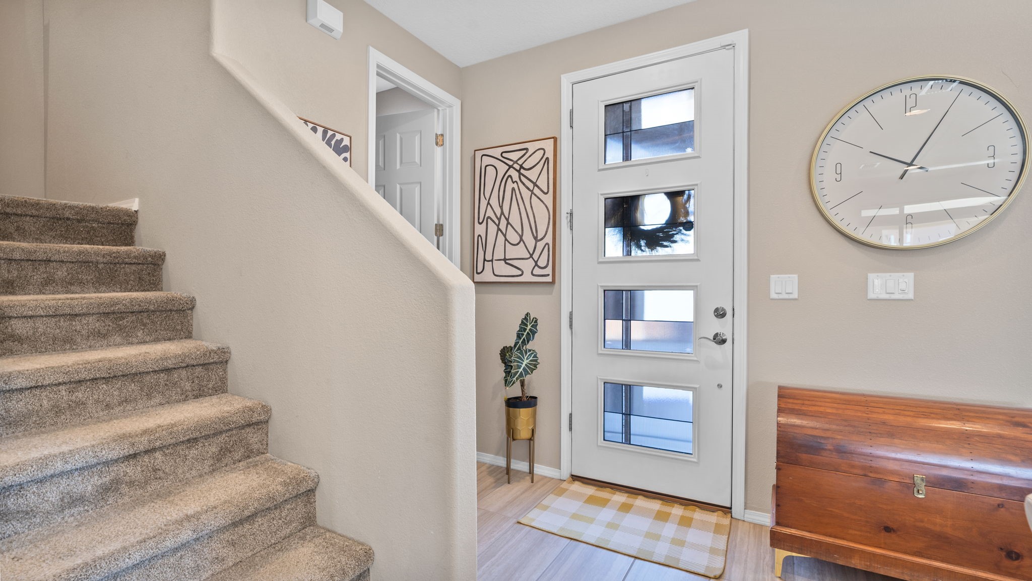 4806 Governor Miles Road, Santa Fe, New Mexico image 13