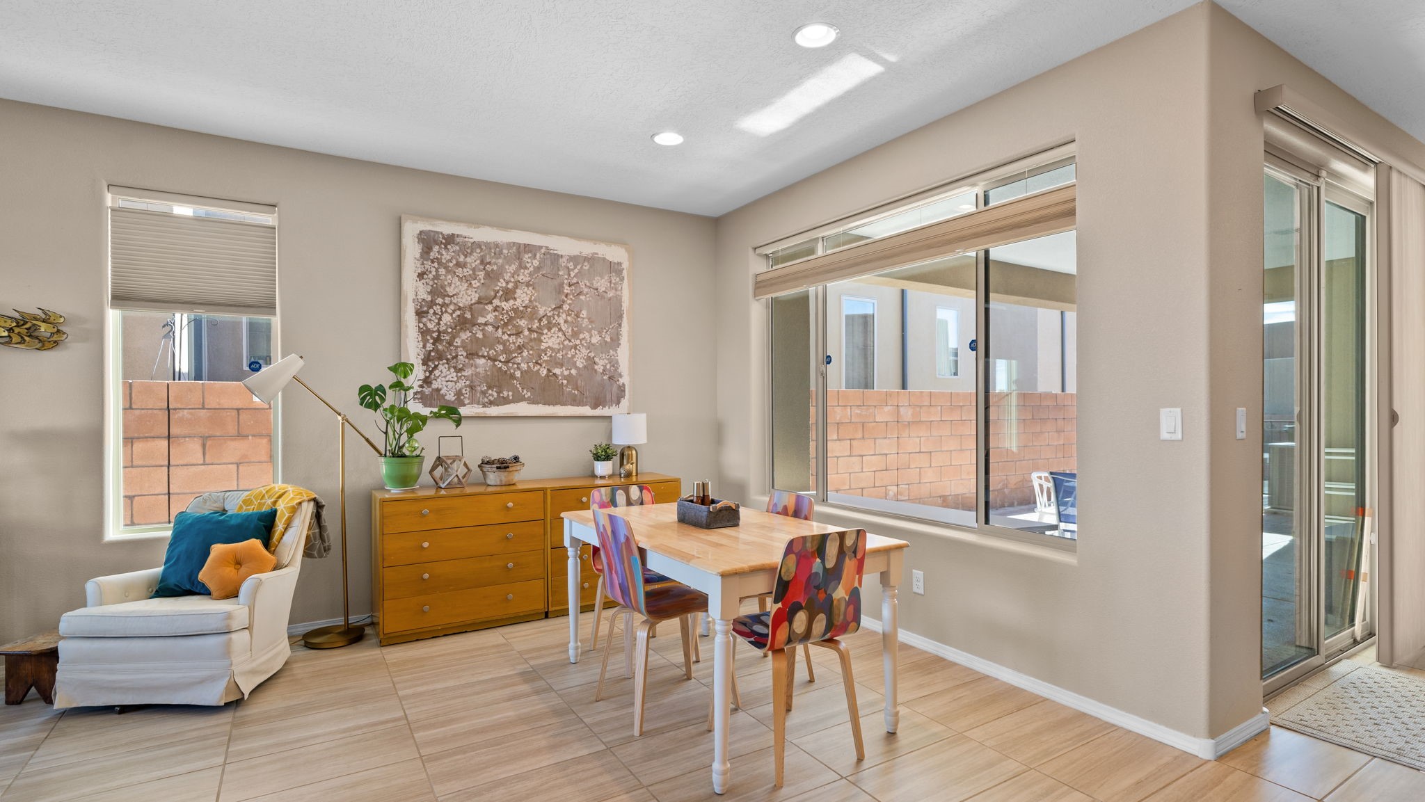 4806 Governor Miles Road, Santa Fe, New Mexico image 8