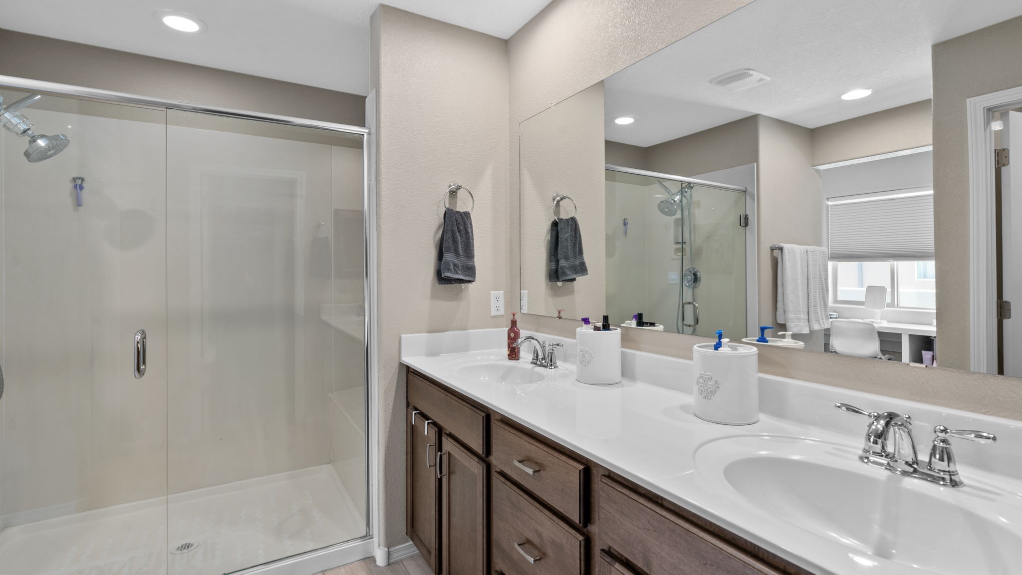 4806 Governor Miles Road, Santa Fe, New Mexico image 23
