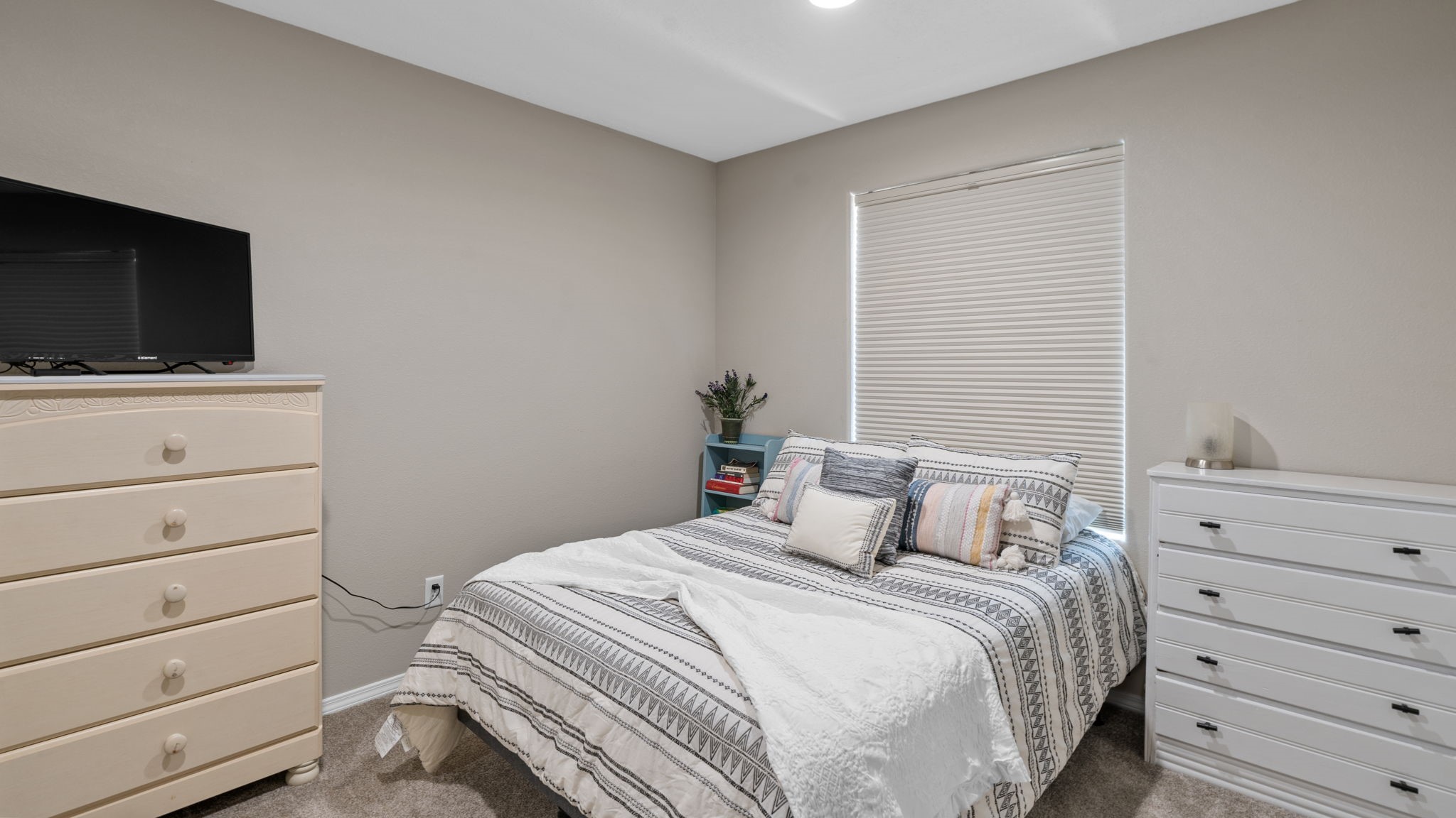 4806 Governor Miles Road, Santa Fe, New Mexico image 20
