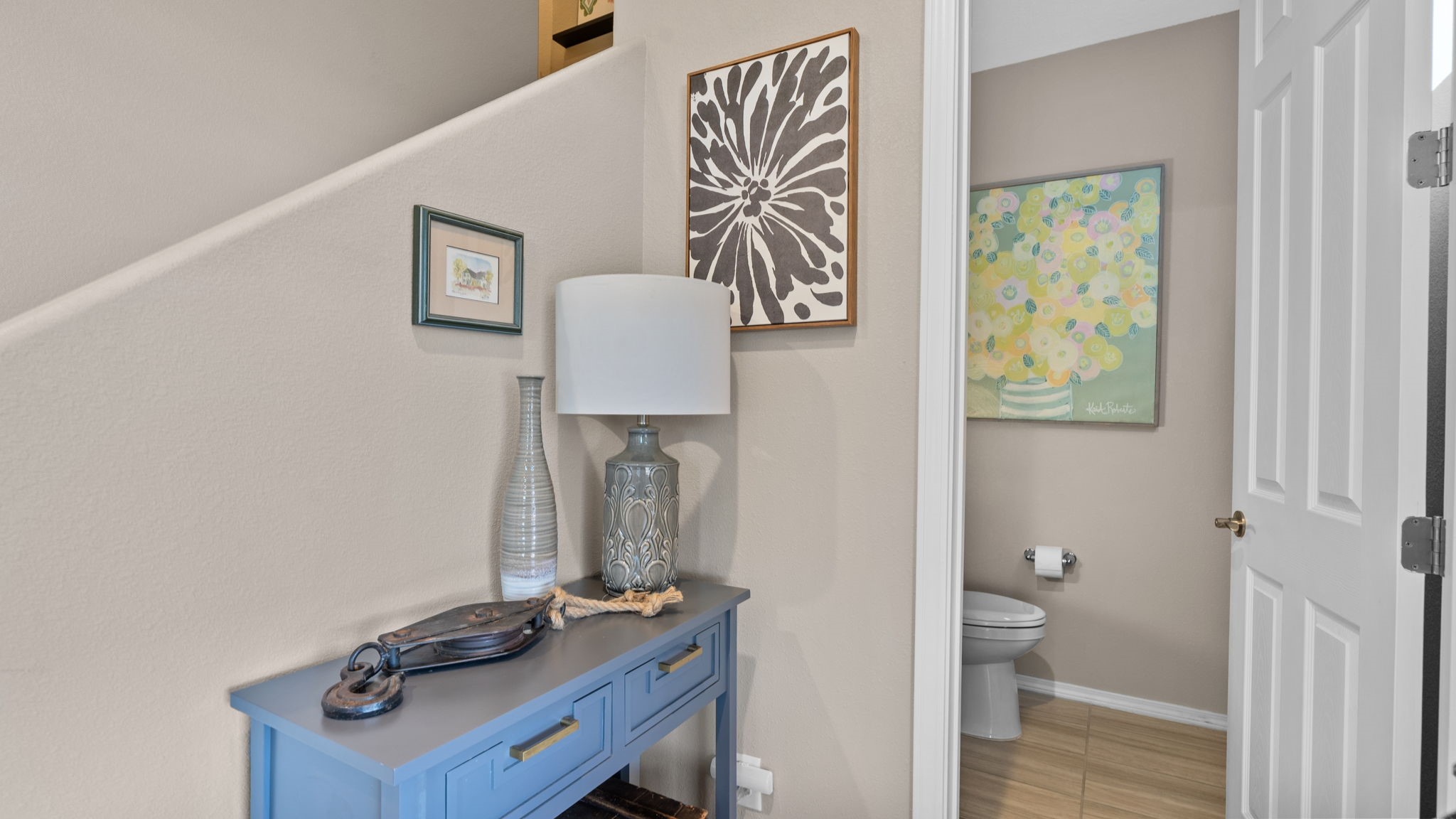 4806 Governor Miles Road, Santa Fe, New Mexico image 14