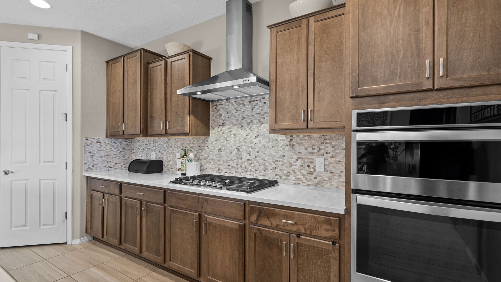 4806 Governor Miles Road, Santa Fe, New Mexico image 6