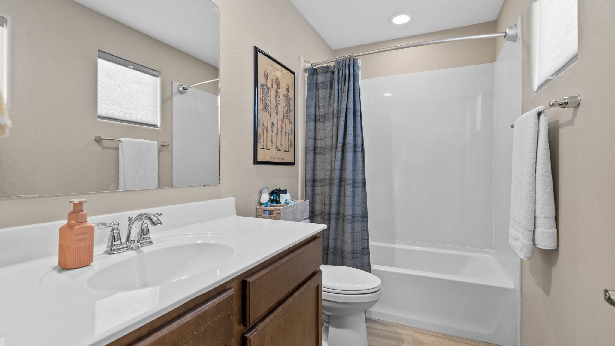 4806 Governor Miles Road, Santa Fe, New Mexico image 17