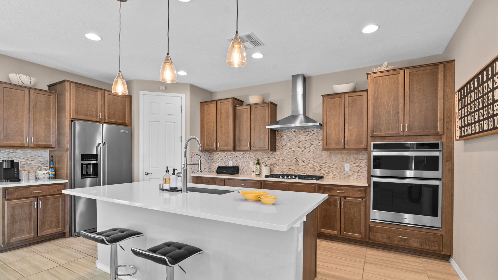 4806 Governor Miles Road, Santa Fe, New Mexico image 4