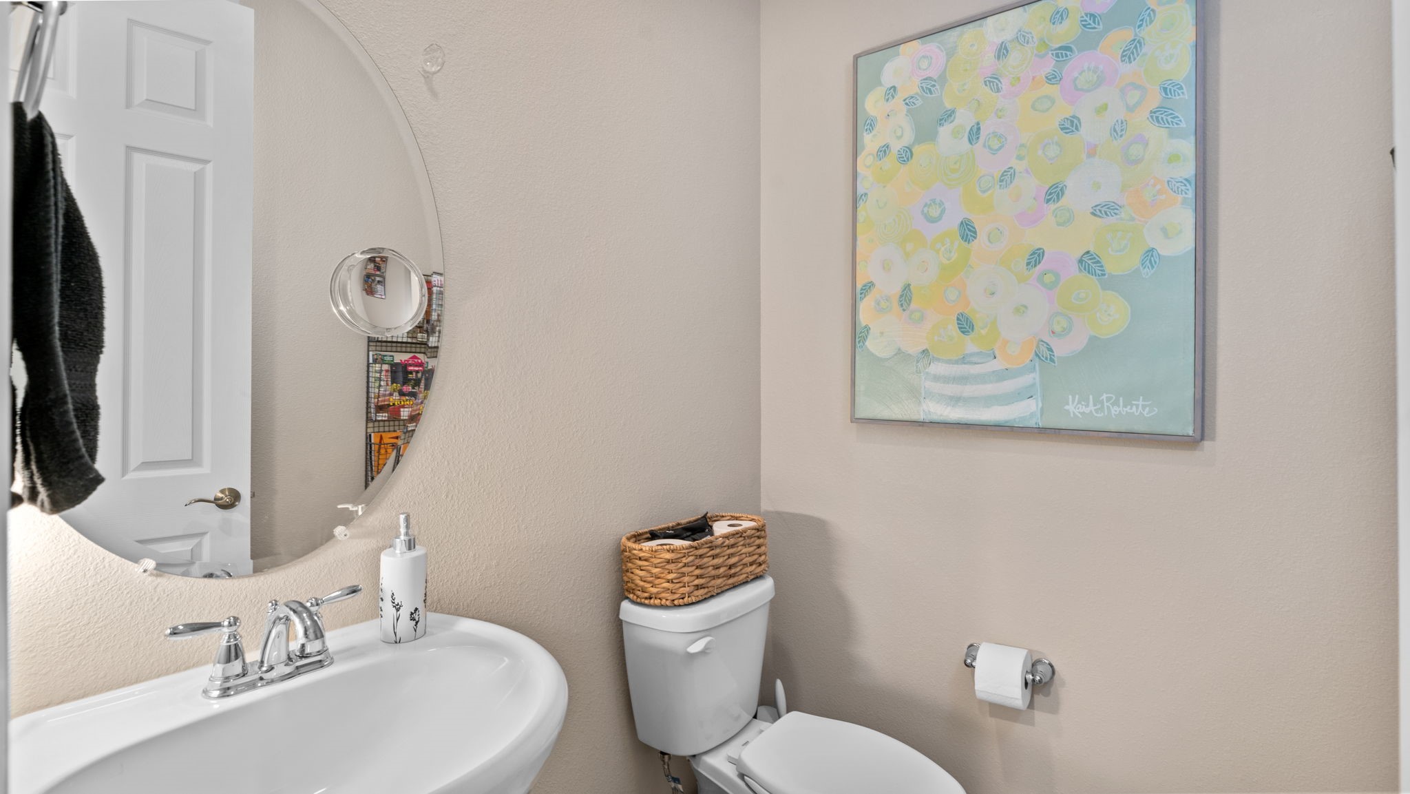 4806 Governor Miles Road, Santa Fe, New Mexico image 15