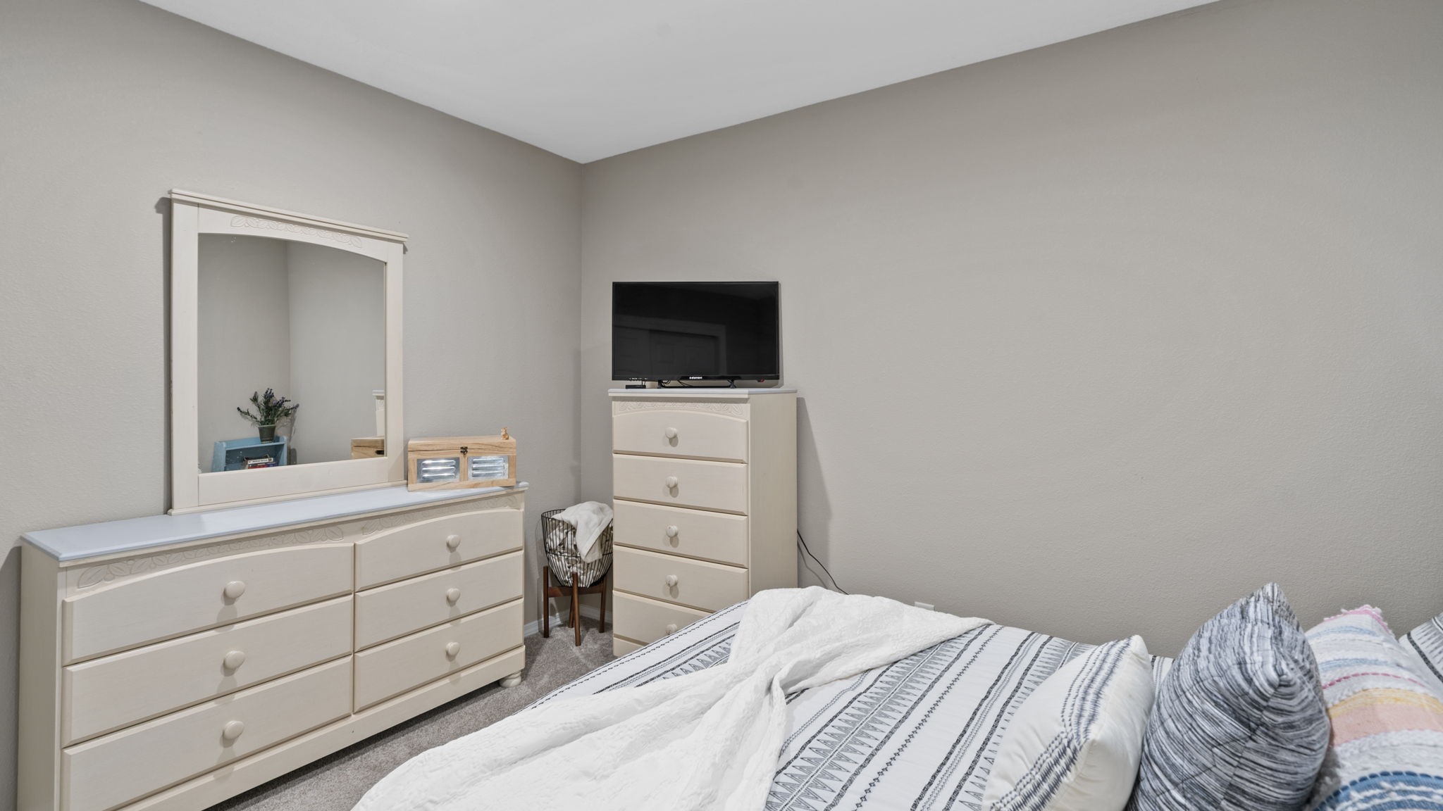 4806 Governor Miles Road, Santa Fe, New Mexico image 21