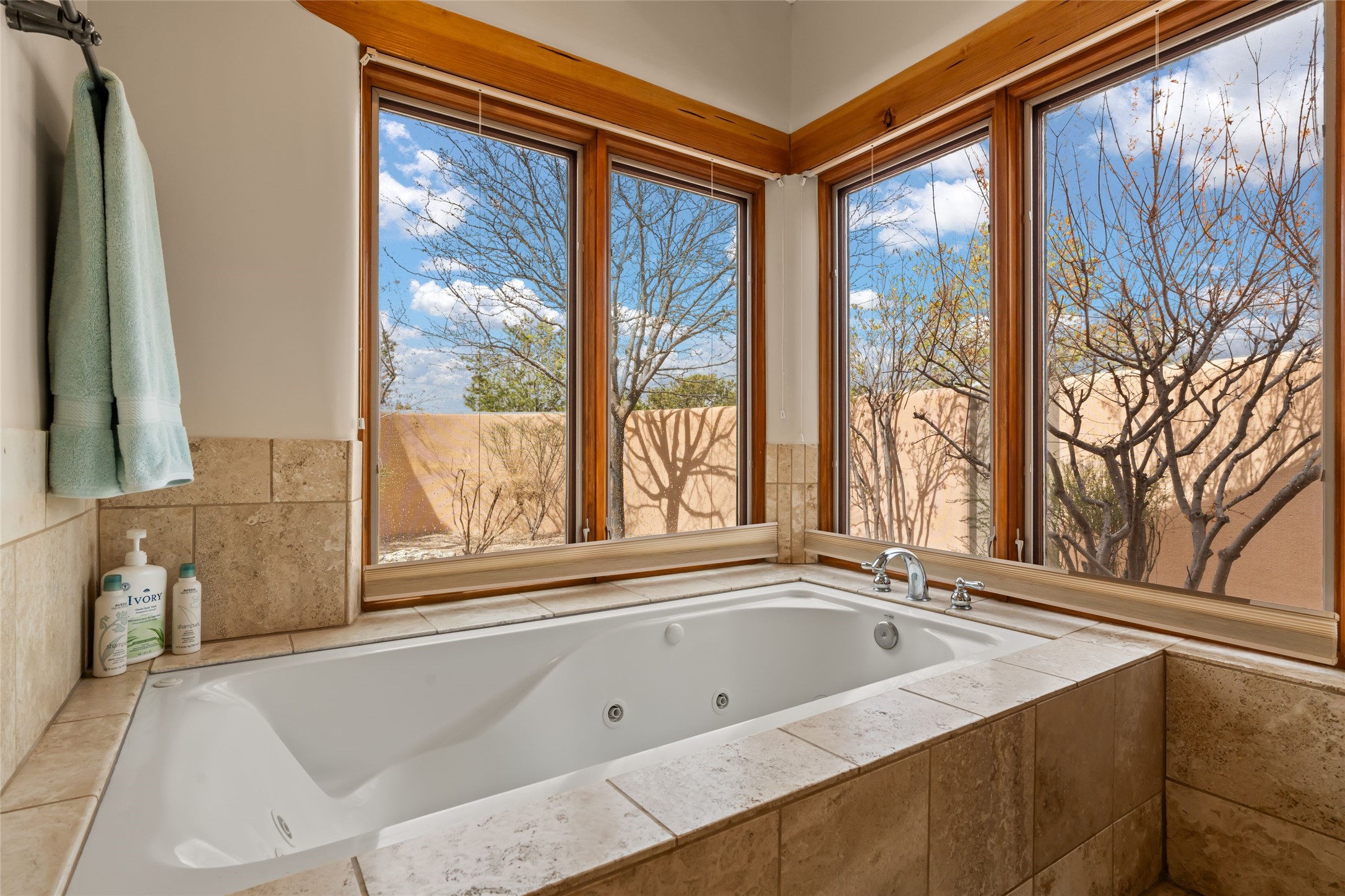 19 Via Pampa, Santa Fe, New Mexico image 19