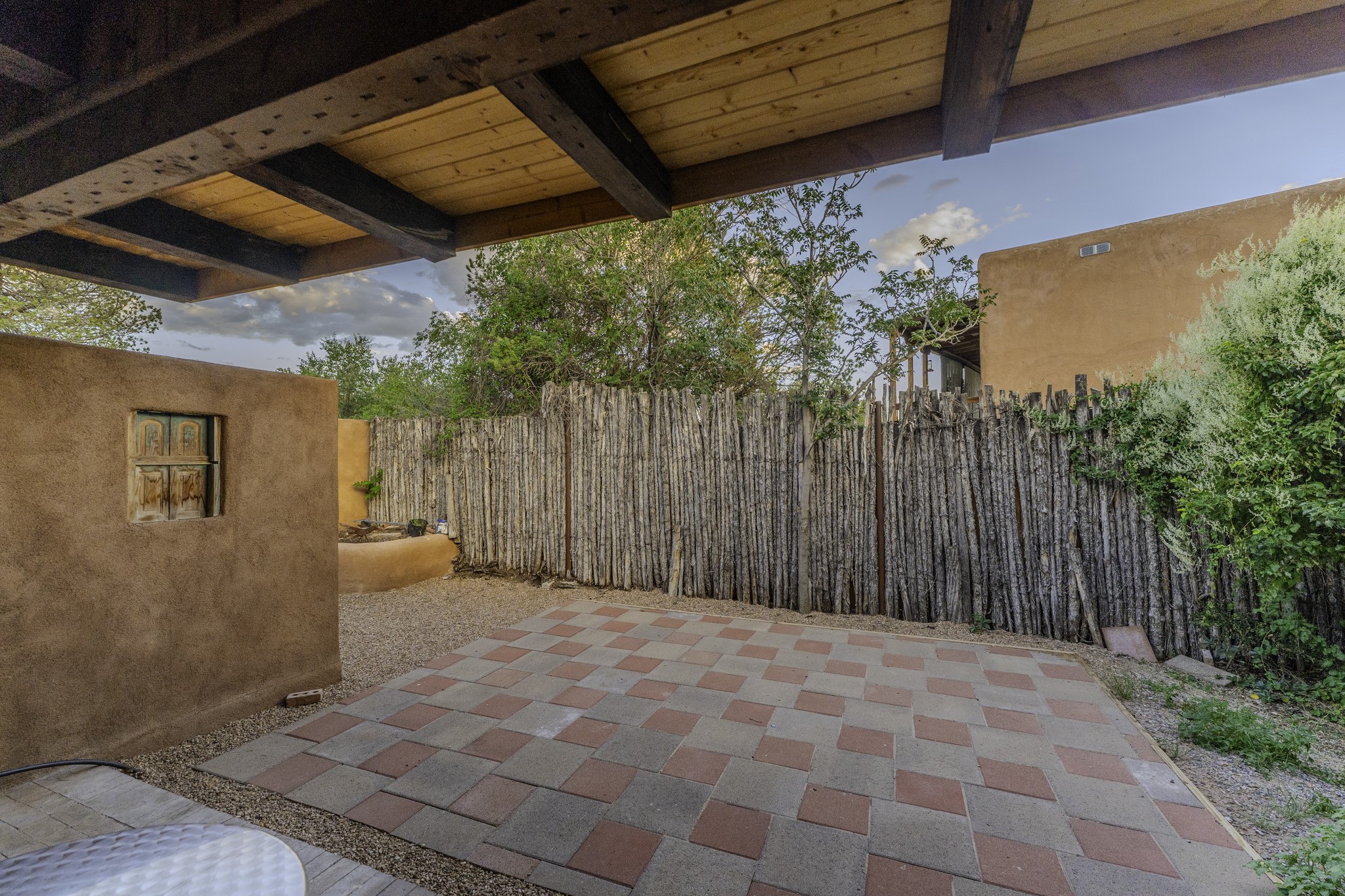 706 Juniper Dr, Santa Fe, New Mexico image 39