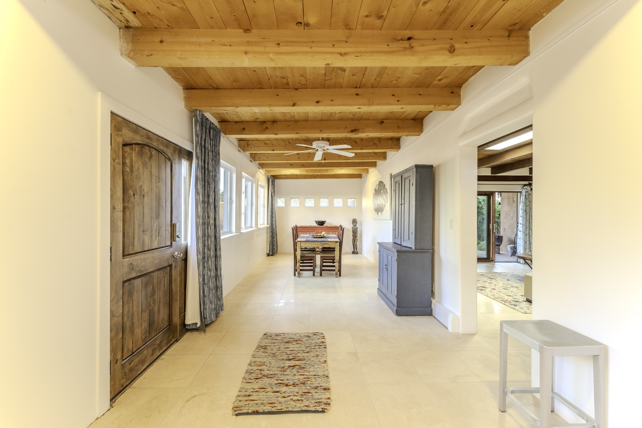 706 Juniper Dr, Santa Fe, New Mexico image 10