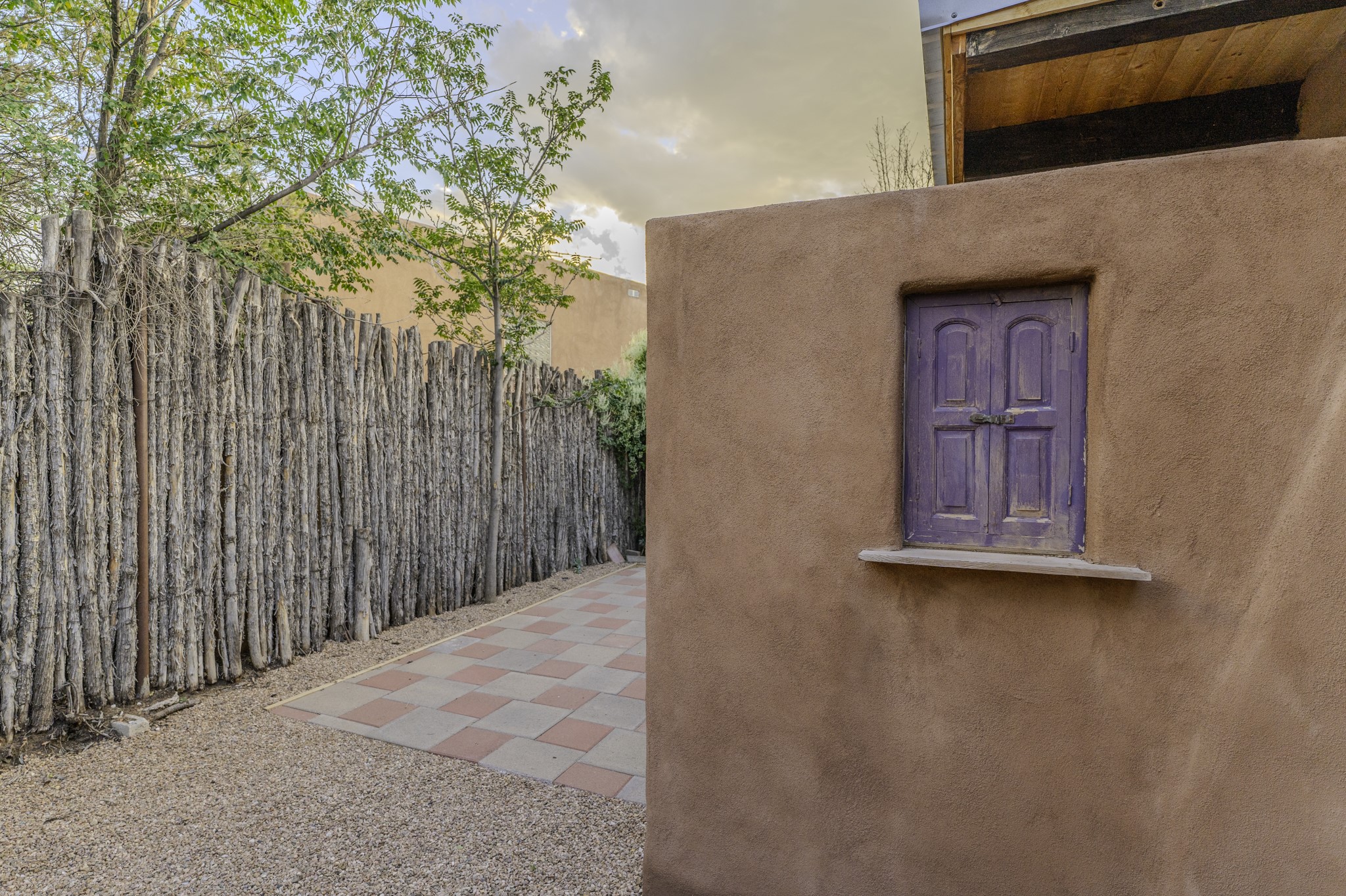 706 Juniper Dr, Santa Fe, New Mexico image 37