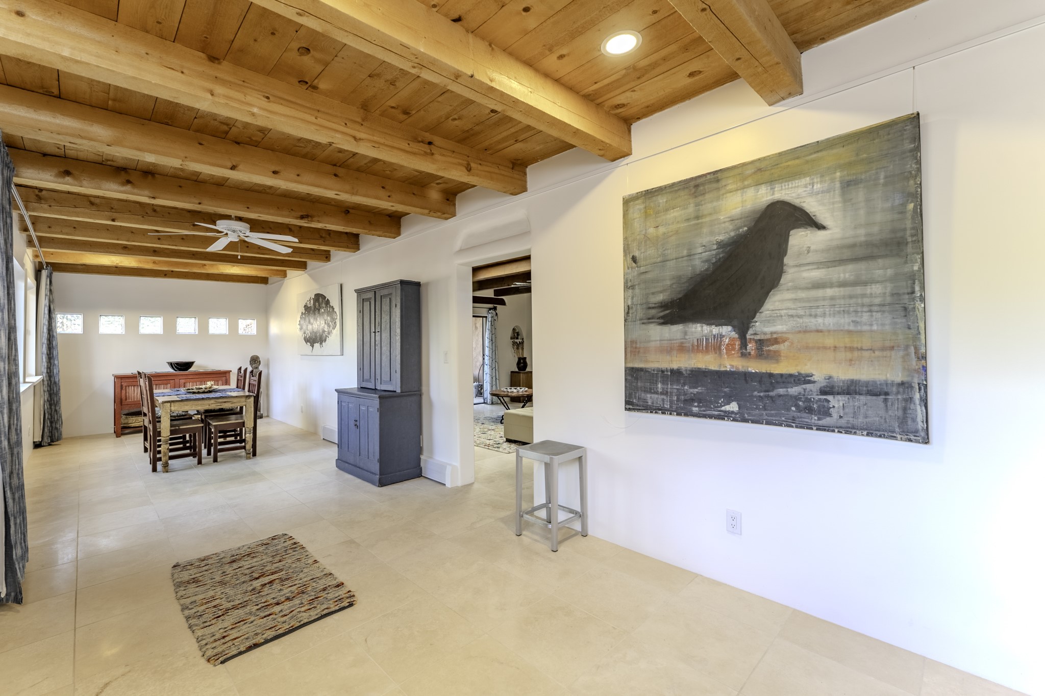 706 Juniper Dr, Santa Fe, New Mexico image 9