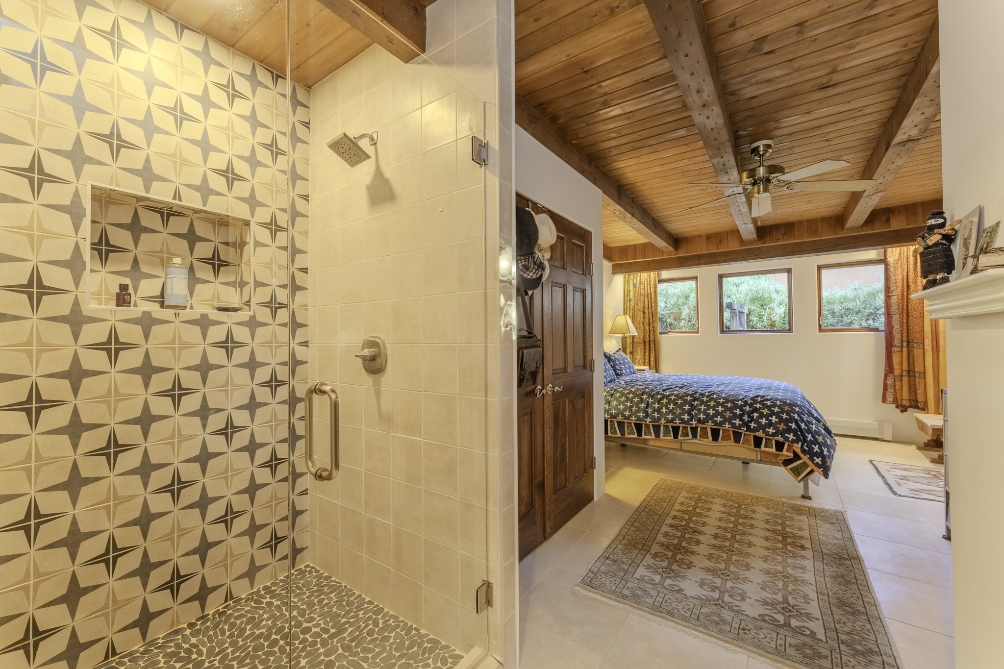 706 Juniper Dr, Santa Fe, New Mexico image 30