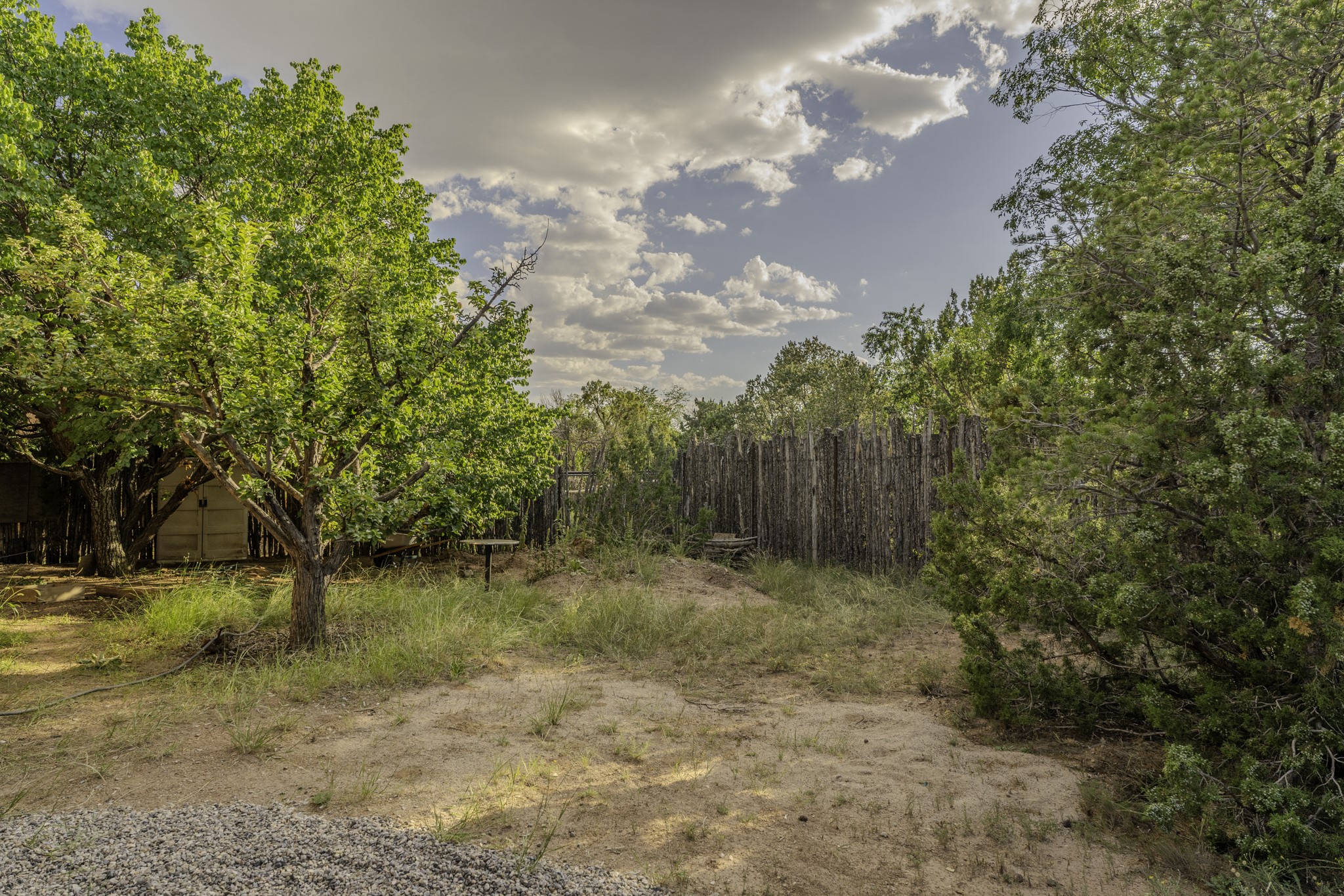 706 Juniper Dr, Santa Fe, New Mexico image 41