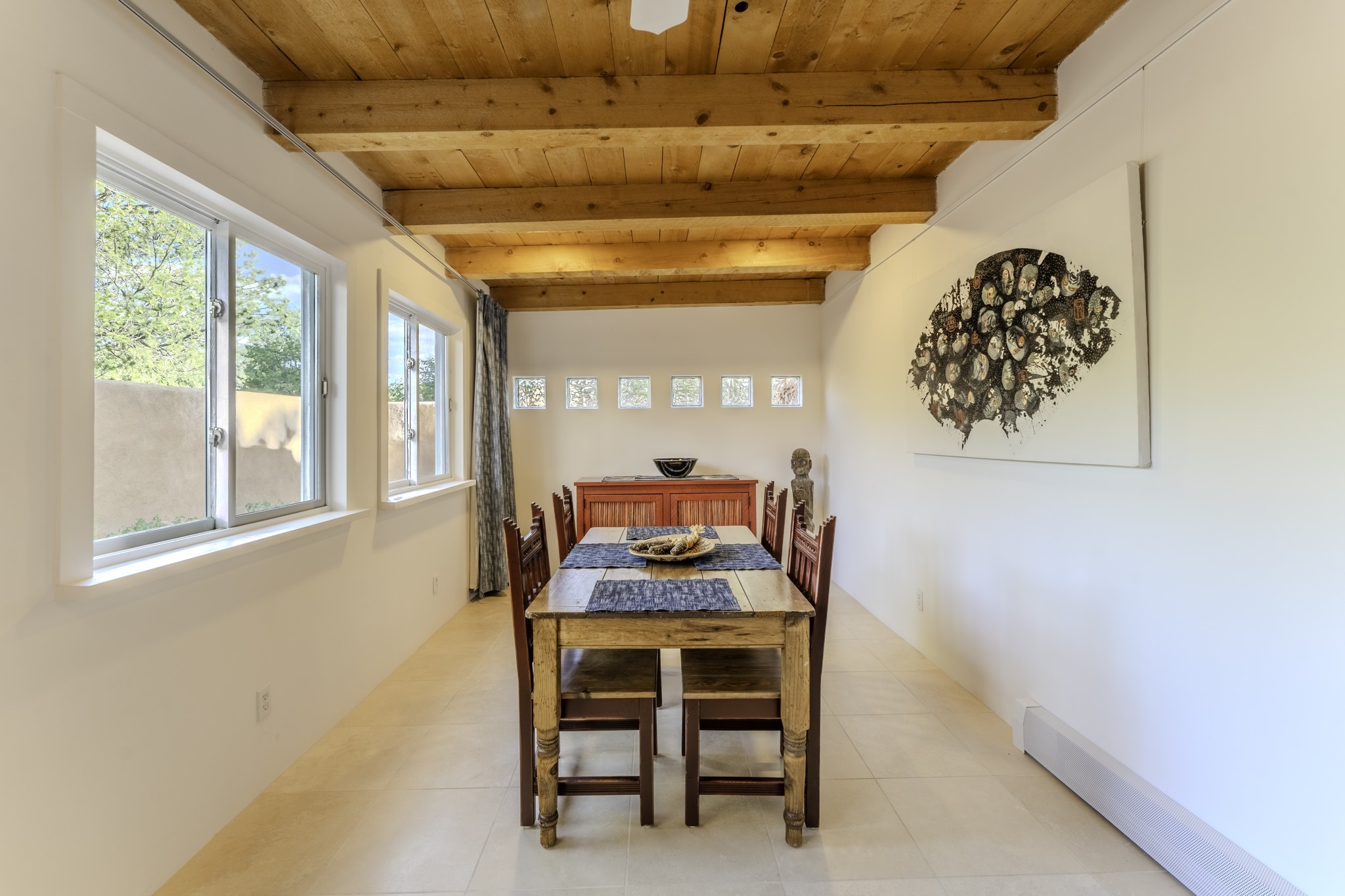 706 Juniper Dr, Santa Fe, New Mexico image 11