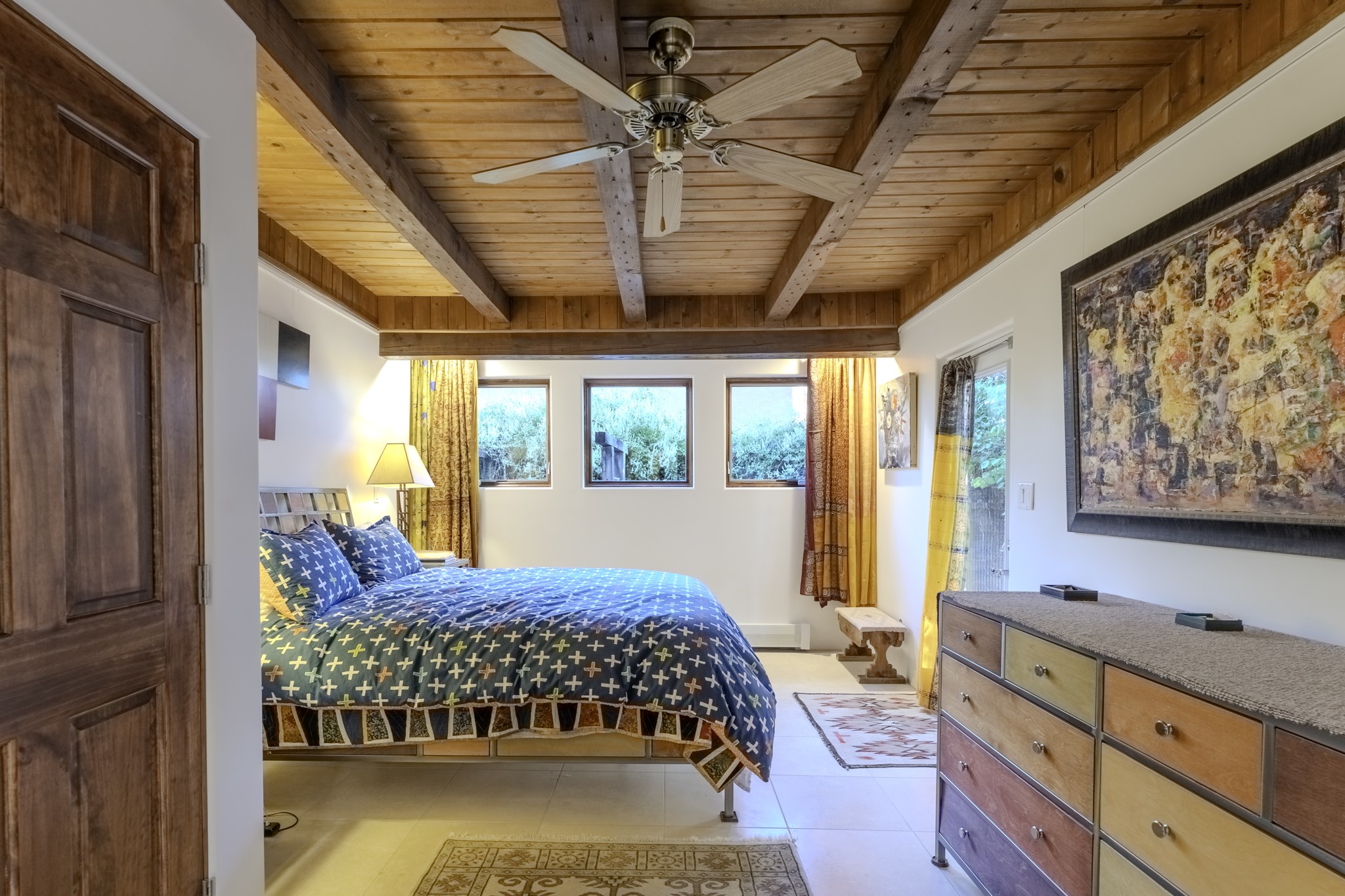 706 Juniper Dr, Santa Fe, New Mexico image 32