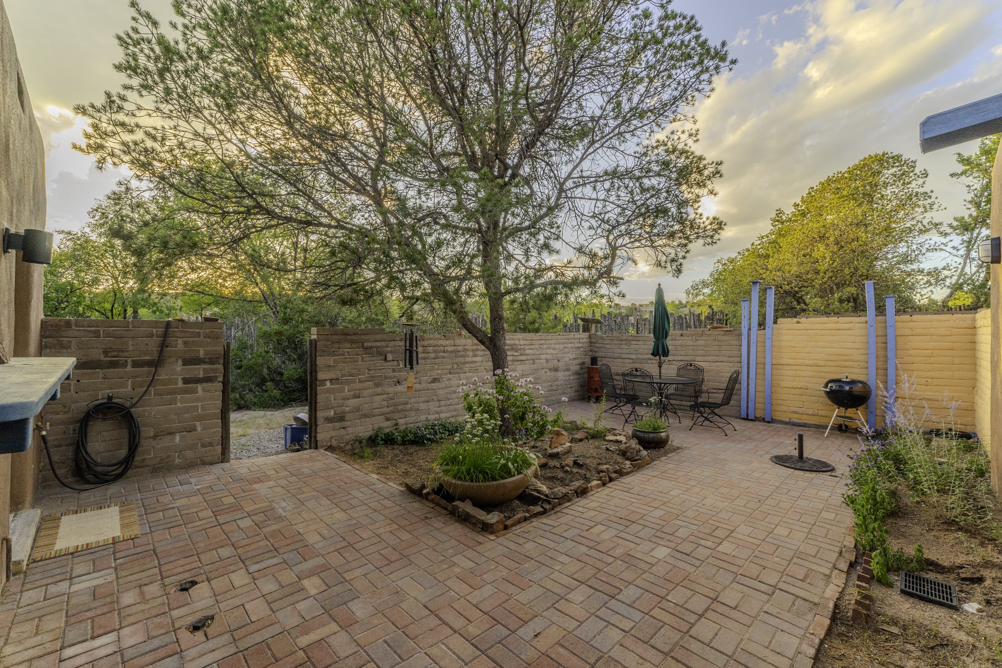 706 Juniper Dr, Santa Fe, New Mexico image 34