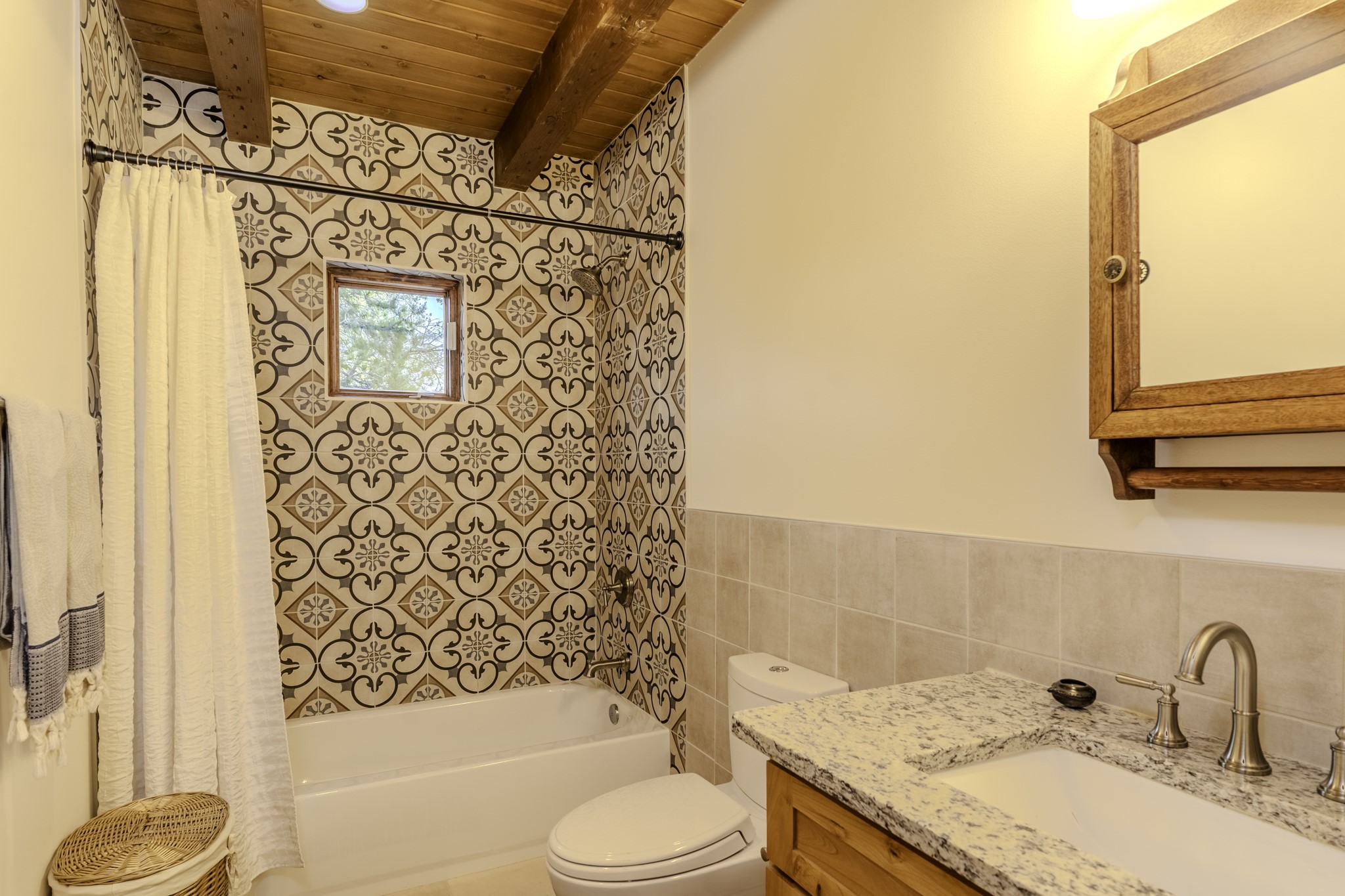 706 Juniper Dr, Santa Fe, New Mexico image 28