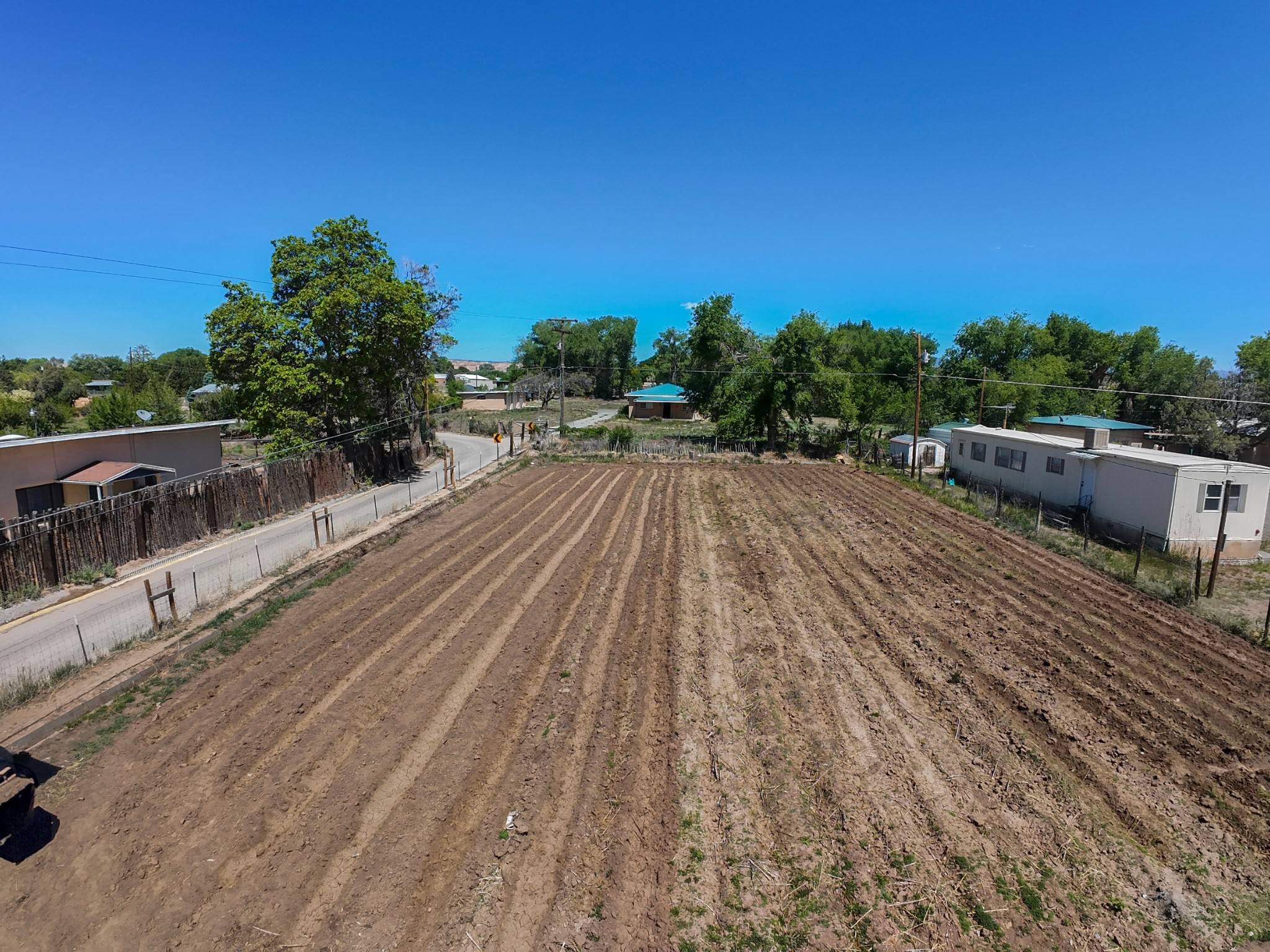 1023 Calle Flores, Espanola, New Mexico image 28