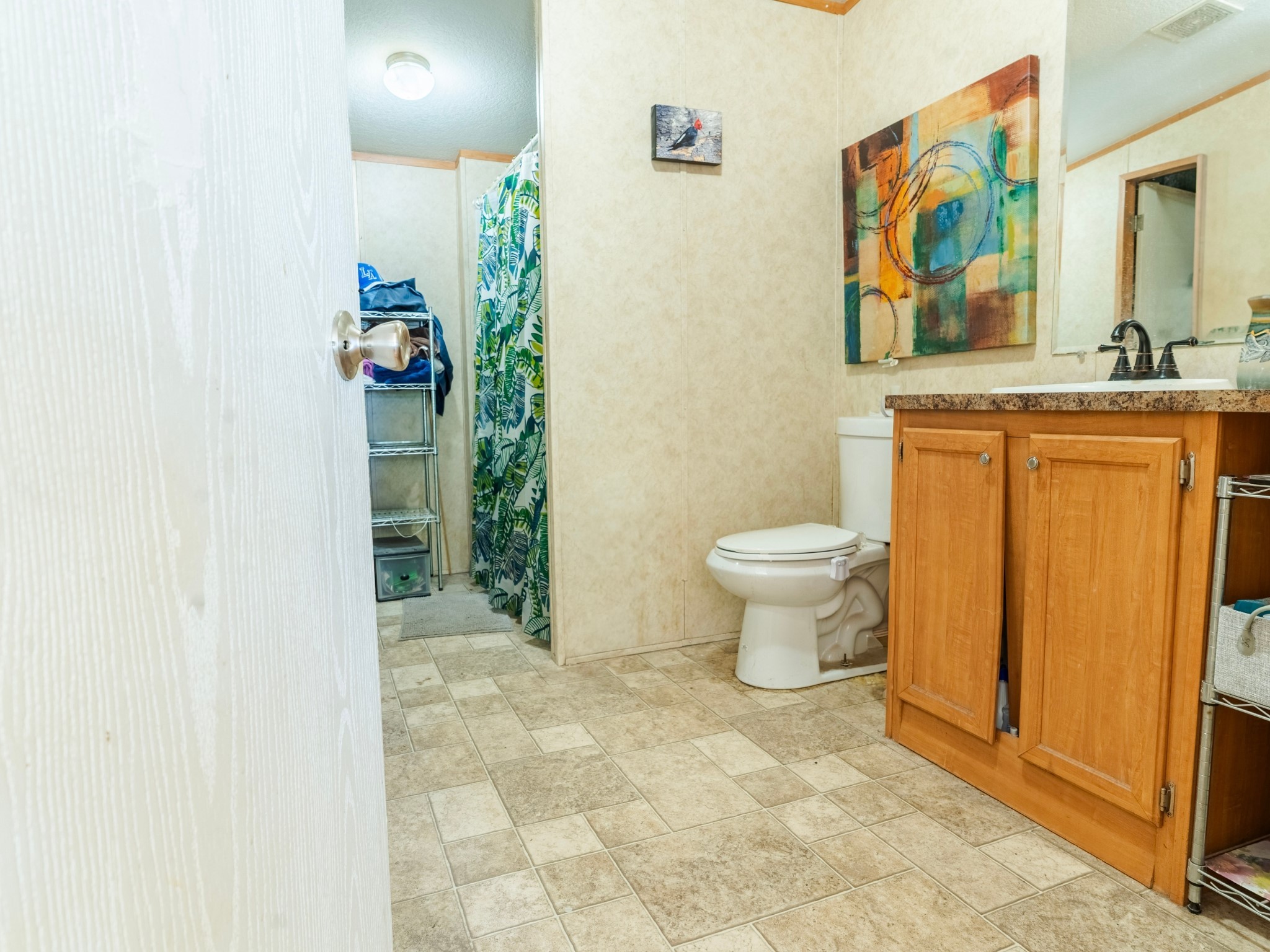 1023 Calle Flores, Espanola, New Mexico image 9