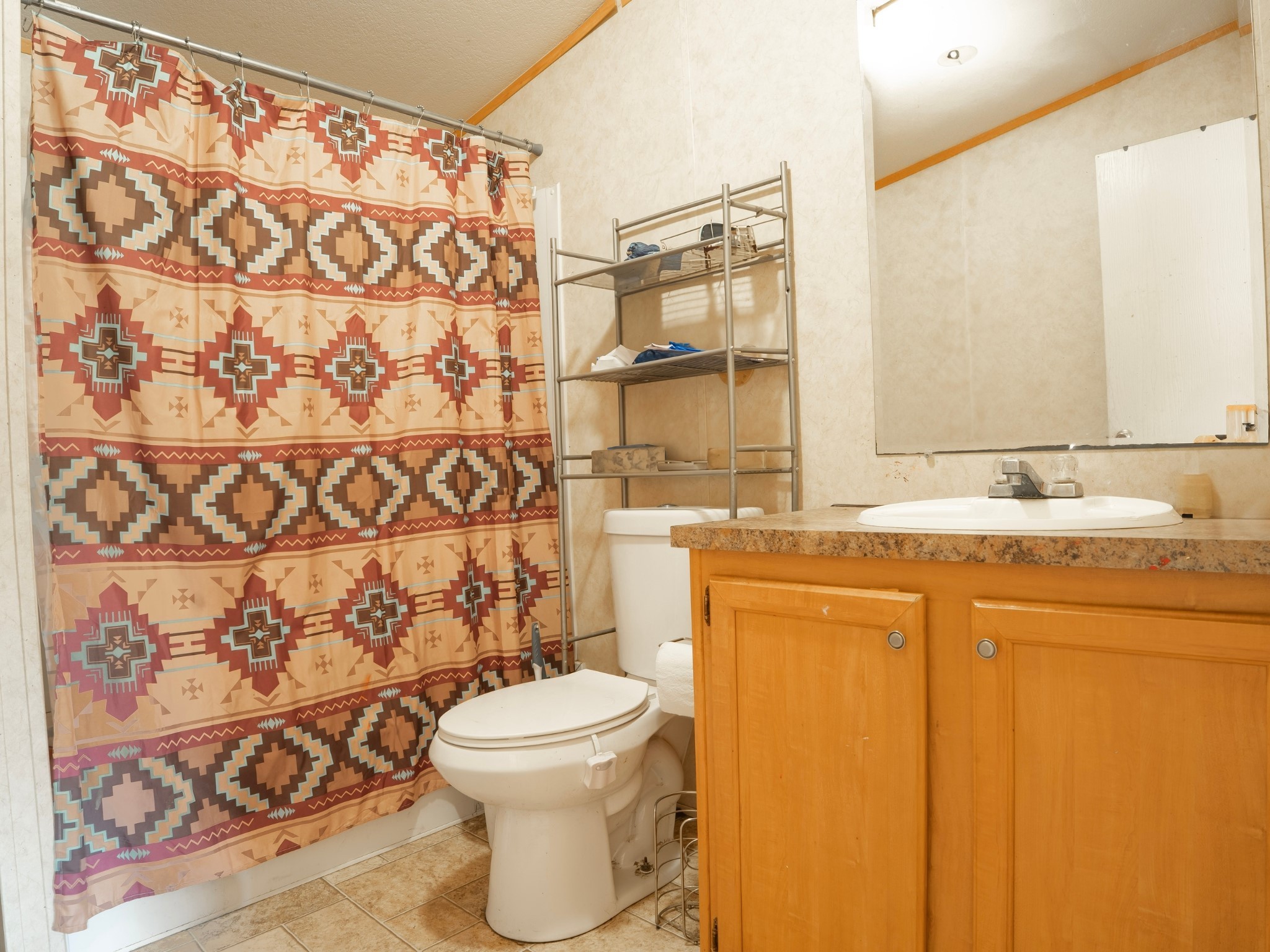 1023 Calle Flores, Espanola, New Mexico image 14