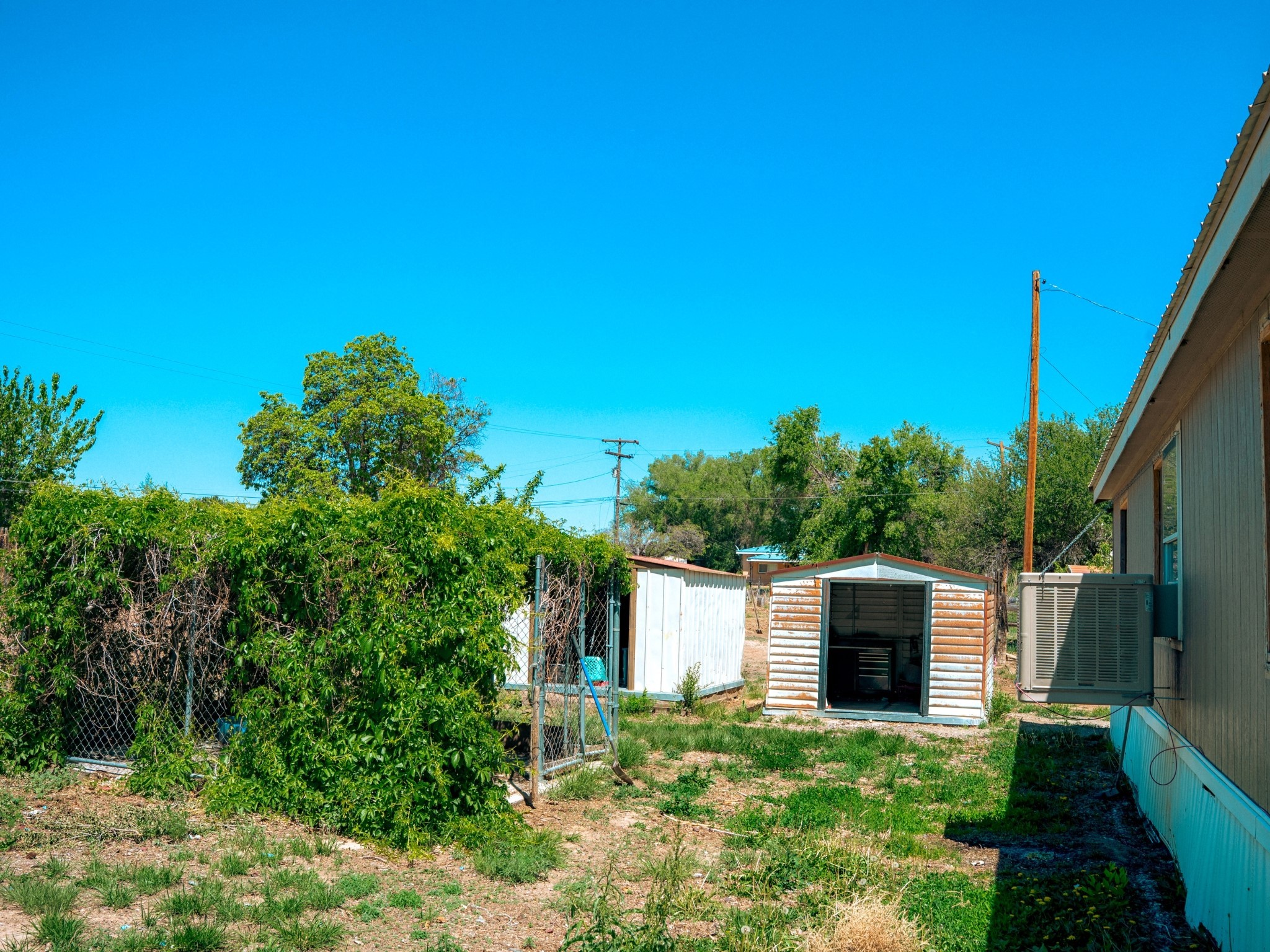 1023 Calle Flores, Espanola, New Mexico image 17