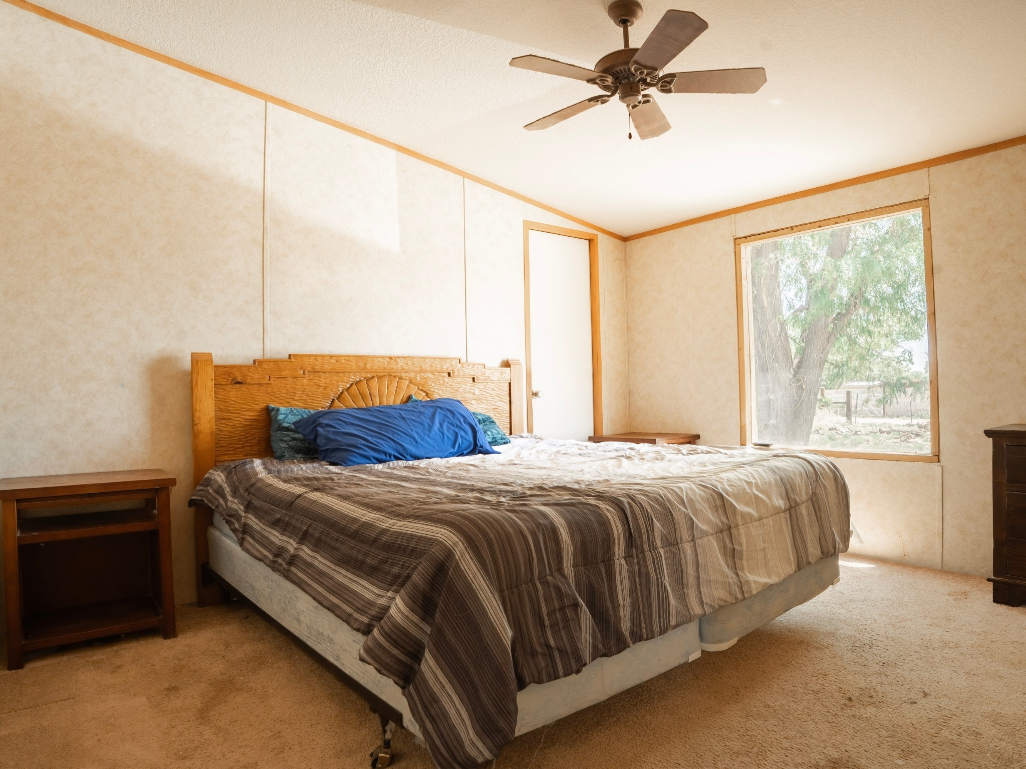 1023 Calle Flores, Espanola, New Mexico image 13