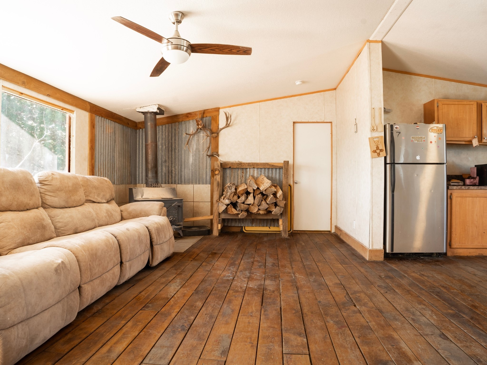 1023 Calle Flores, Espanola, New Mexico image 6