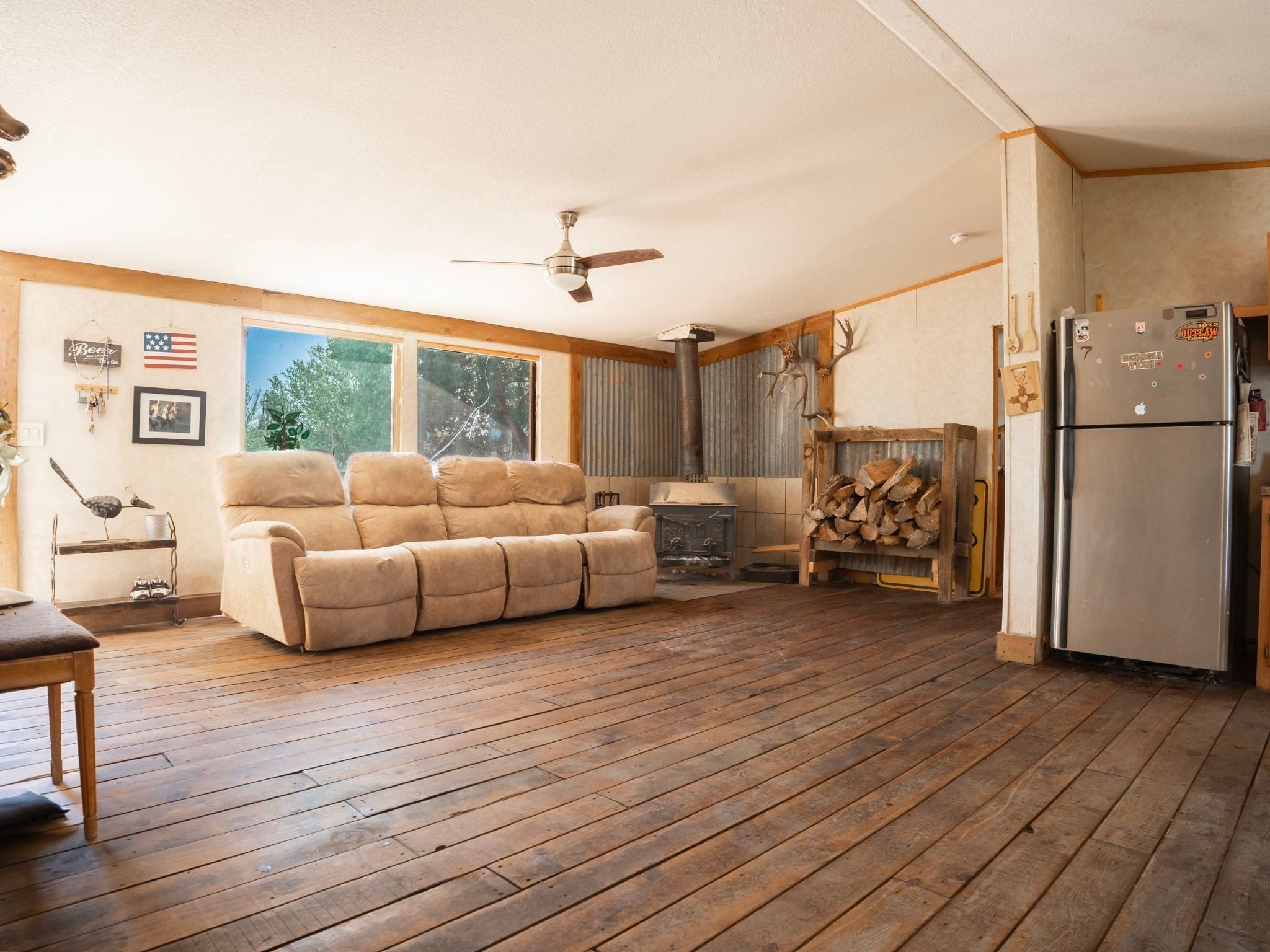 1023 Calle Flores, Espanola, New Mexico image 10