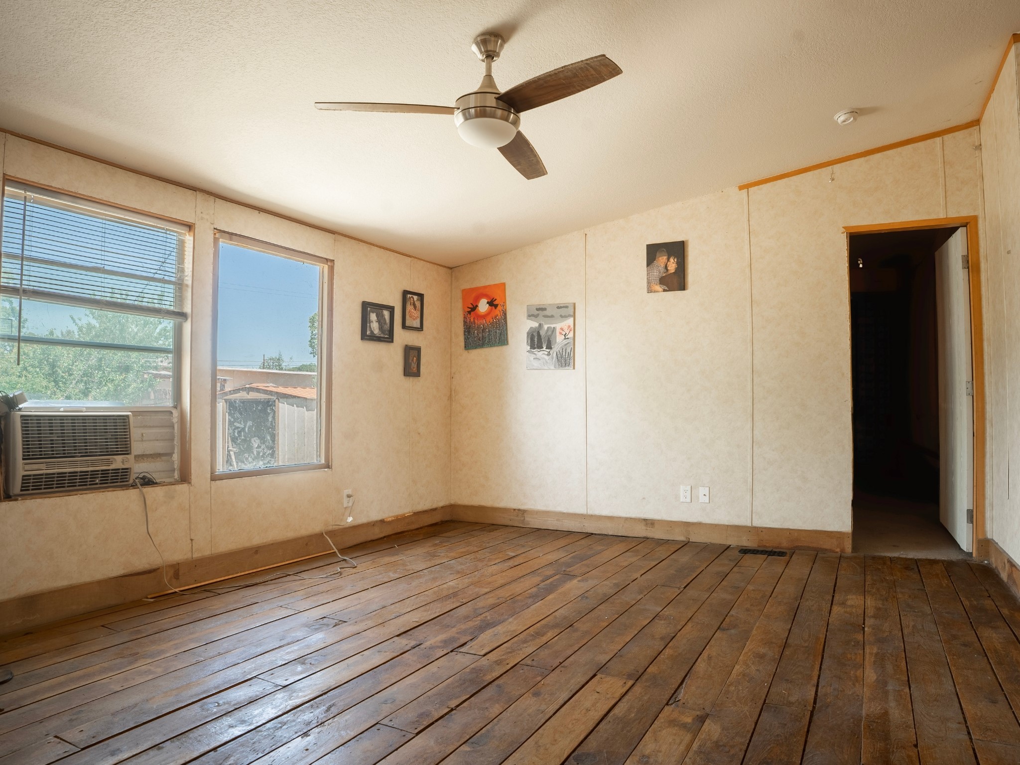 1023 Calle Flores, Espanola, New Mexico image 11