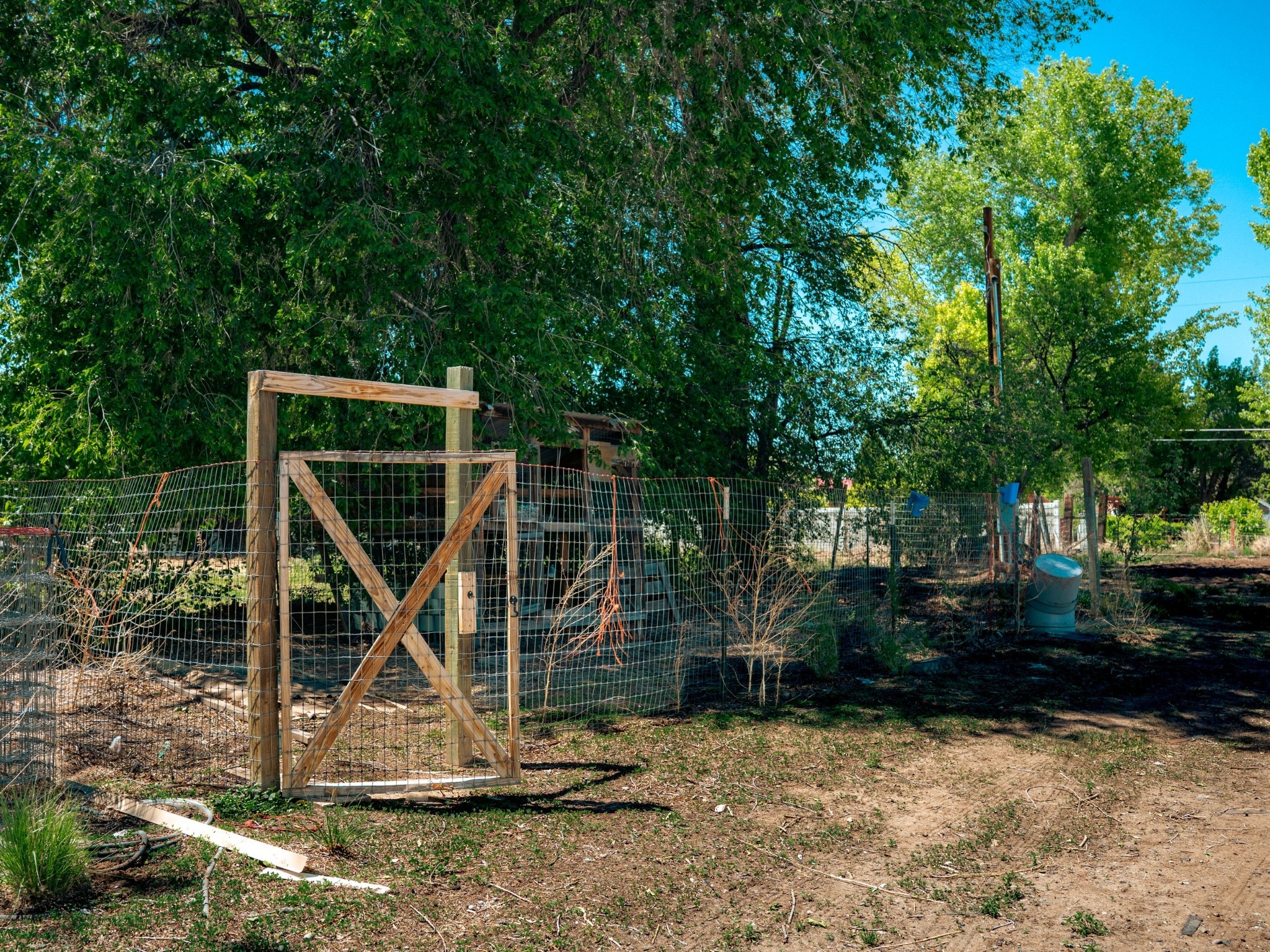 1023 Calle Flores, Espanola, New Mexico image 20