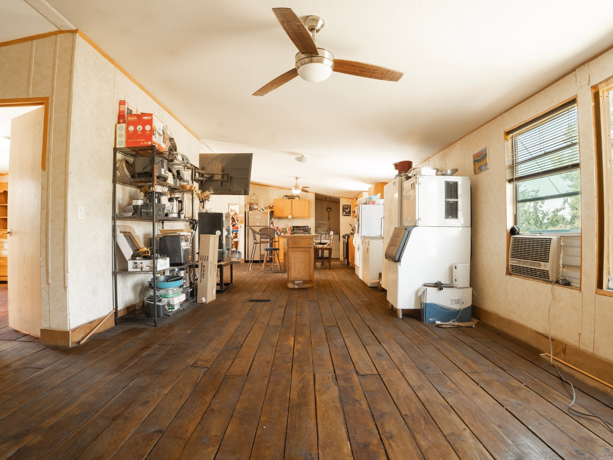 1023 Calle Flores, Espanola, New Mexico image 12