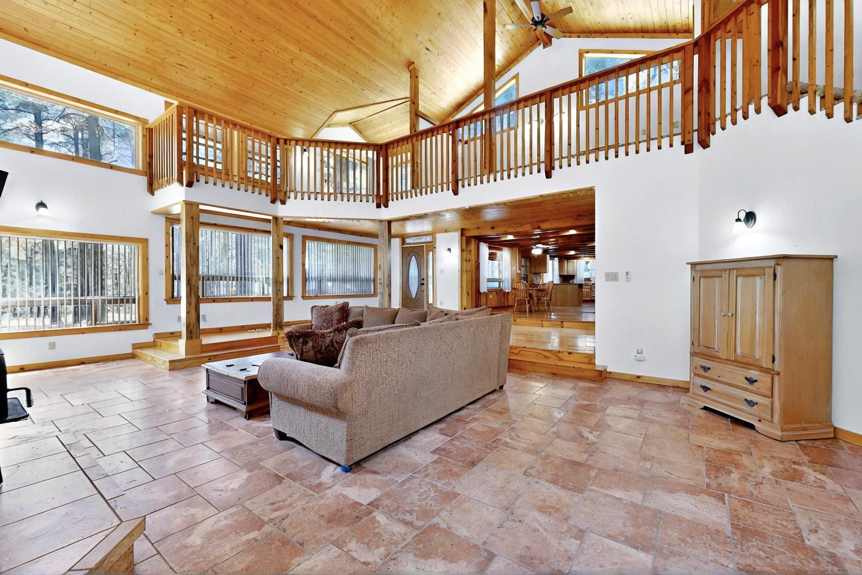 243 Ponderosa Place, Jemez Springs, New Mexico image 7