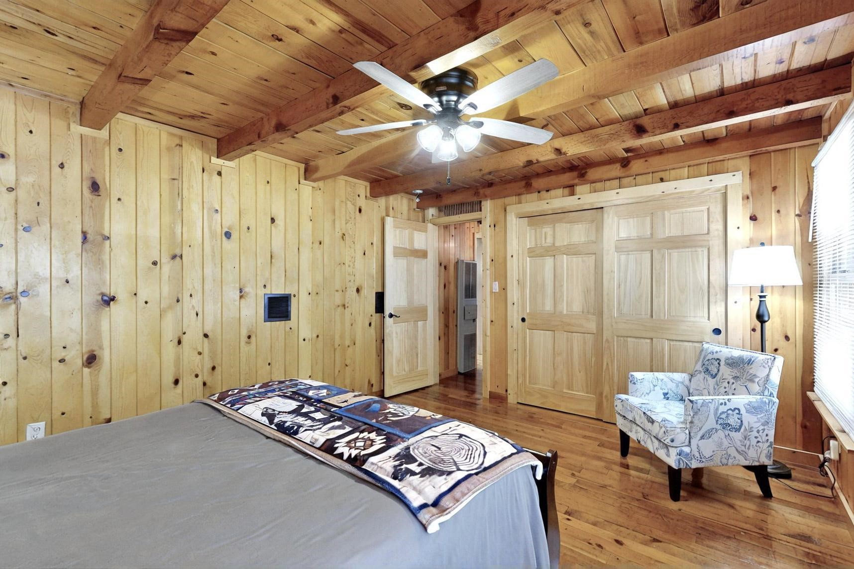 243 Ponderosa Place, Jemez Springs, New Mexico image 18