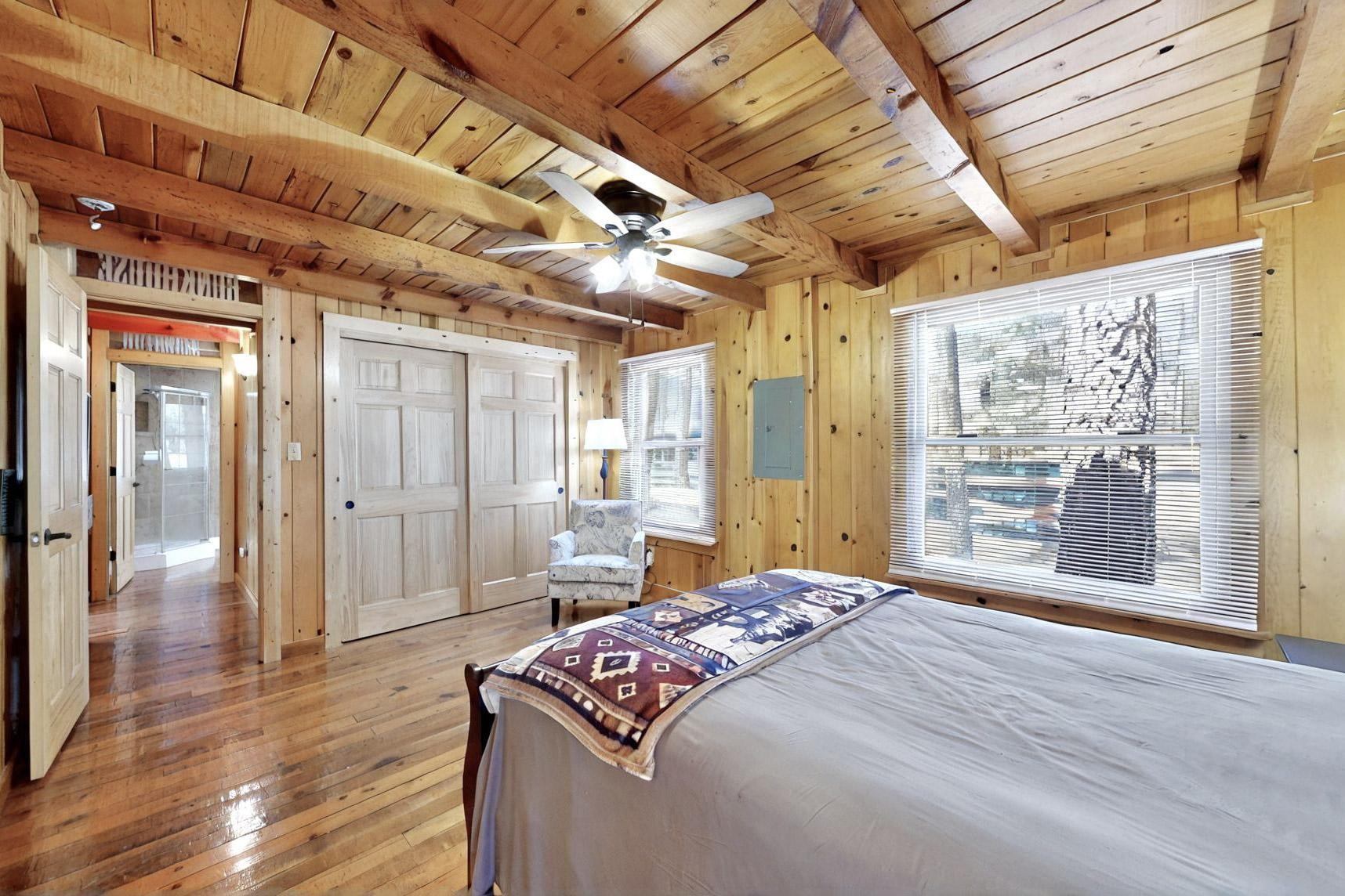 243 Ponderosa Place, Jemez Springs, New Mexico image 17